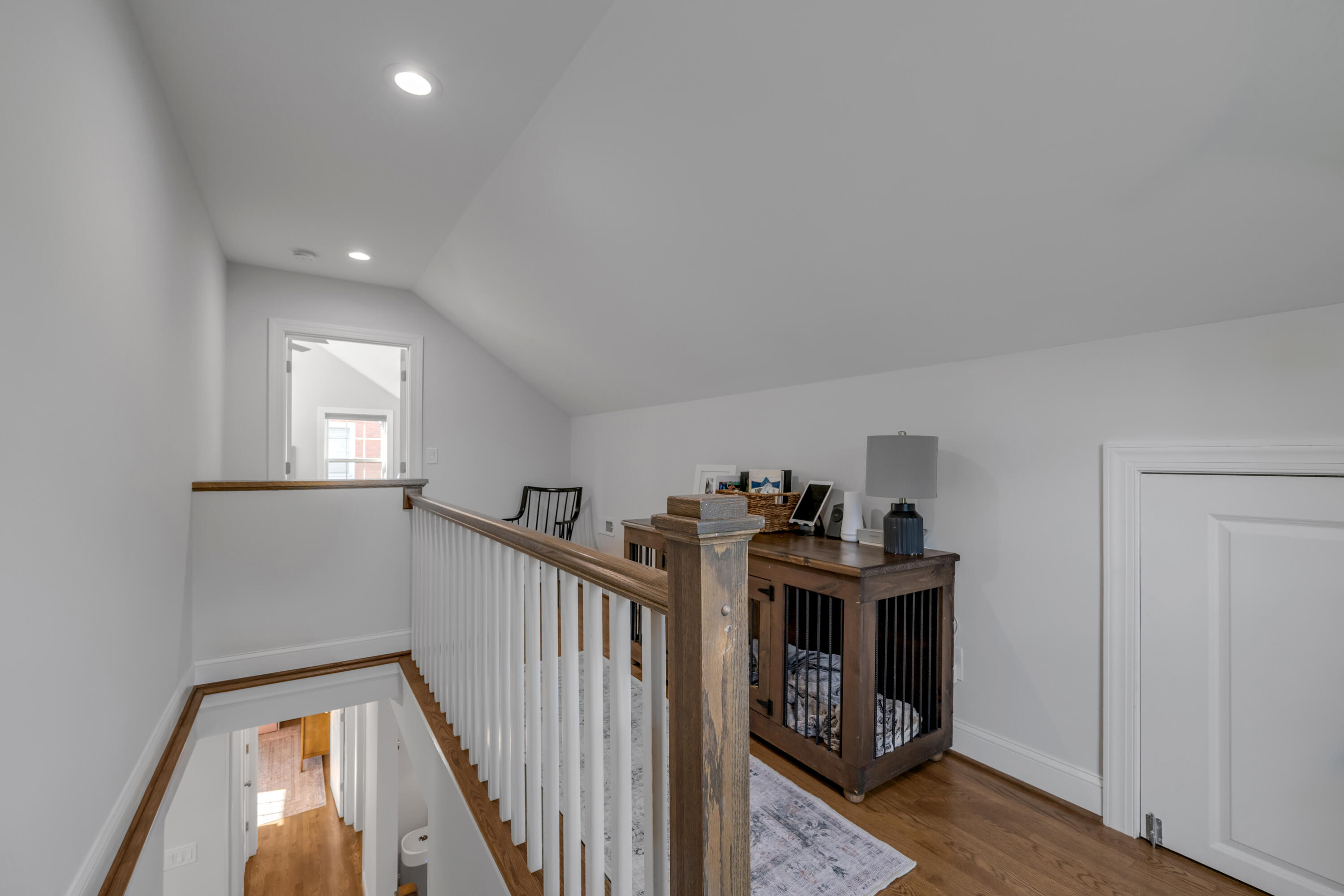 440 Longview Drive Property Photo 25