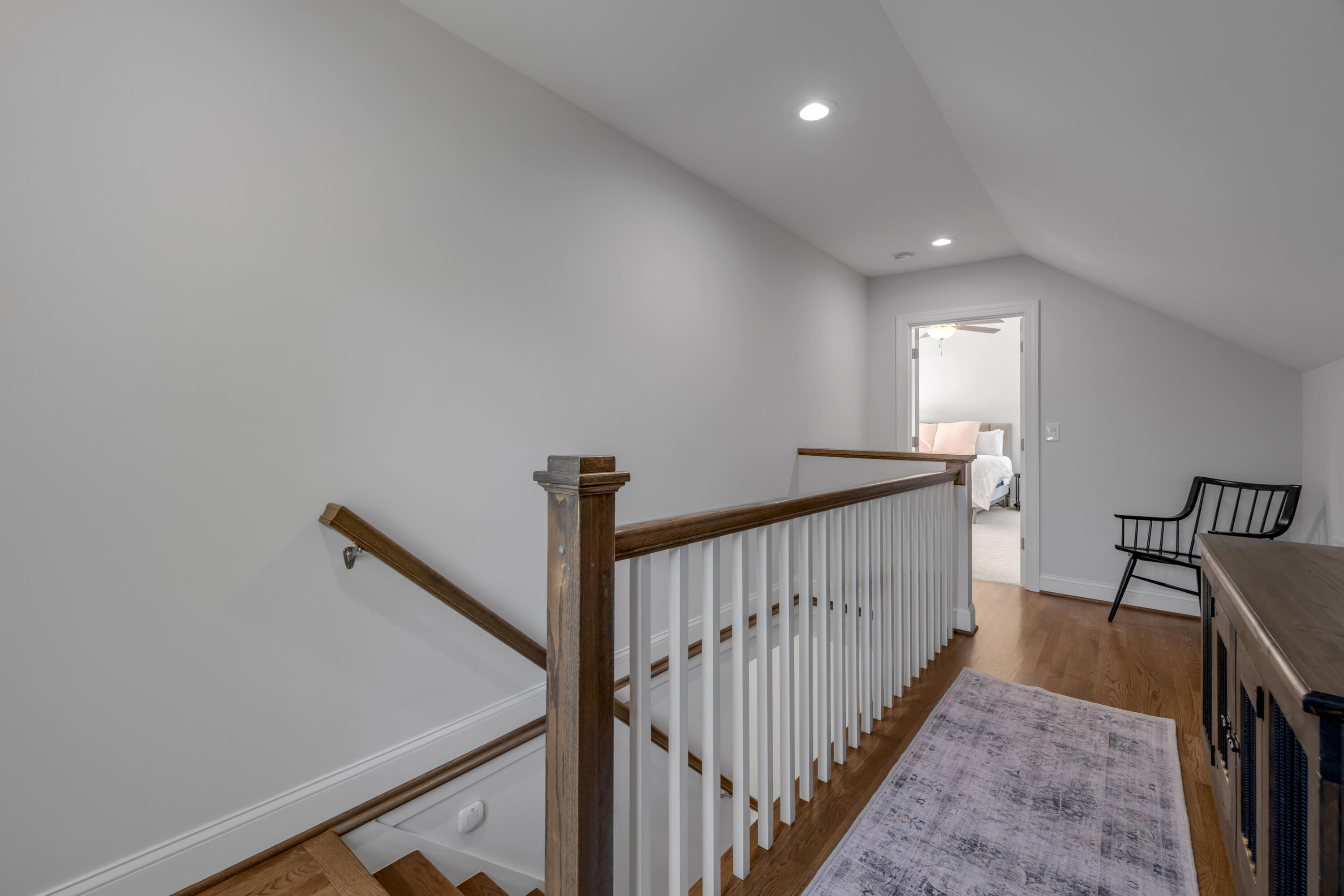440 Longview Drive Property Photo 26