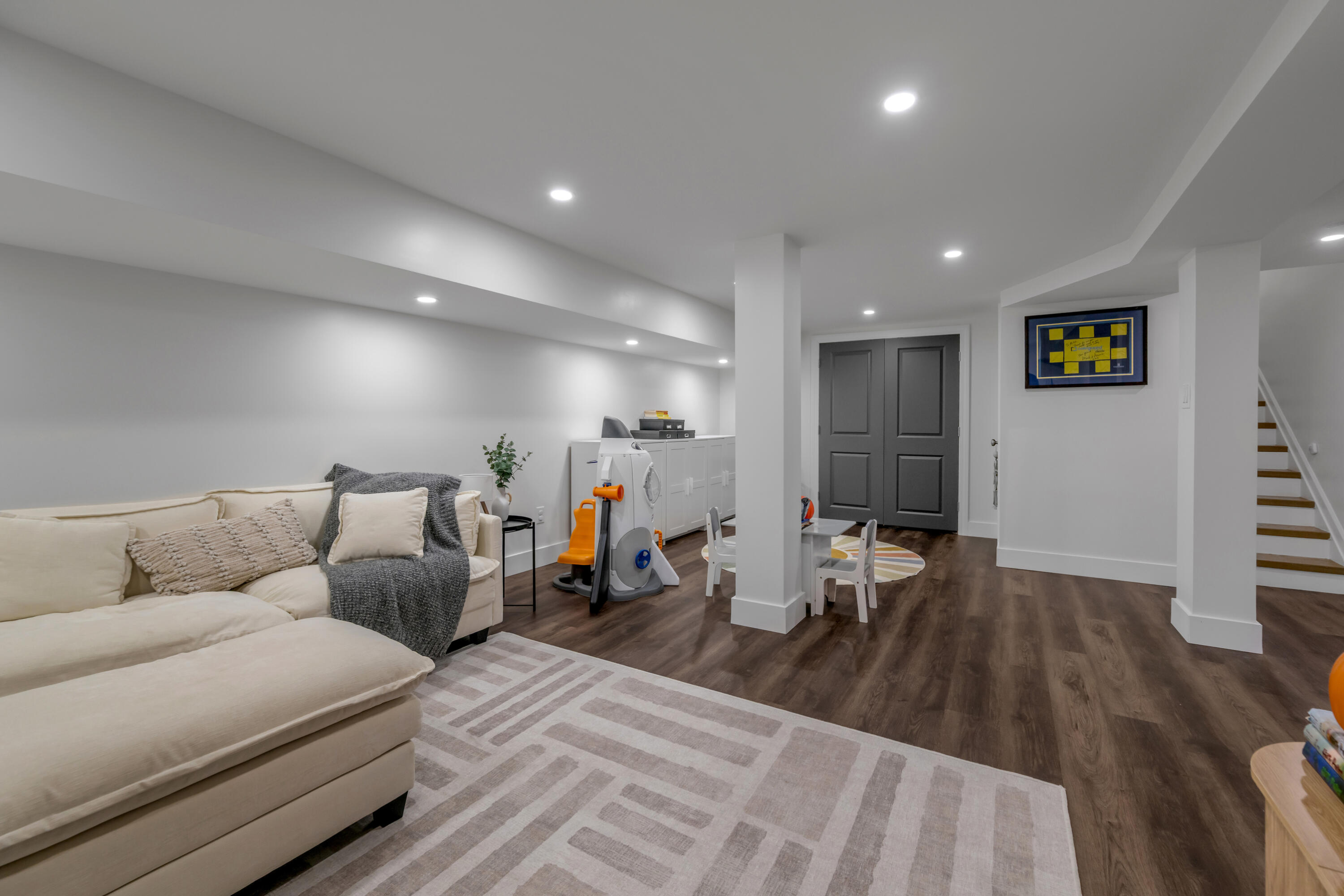 440 Longview Drive Property Photo 40