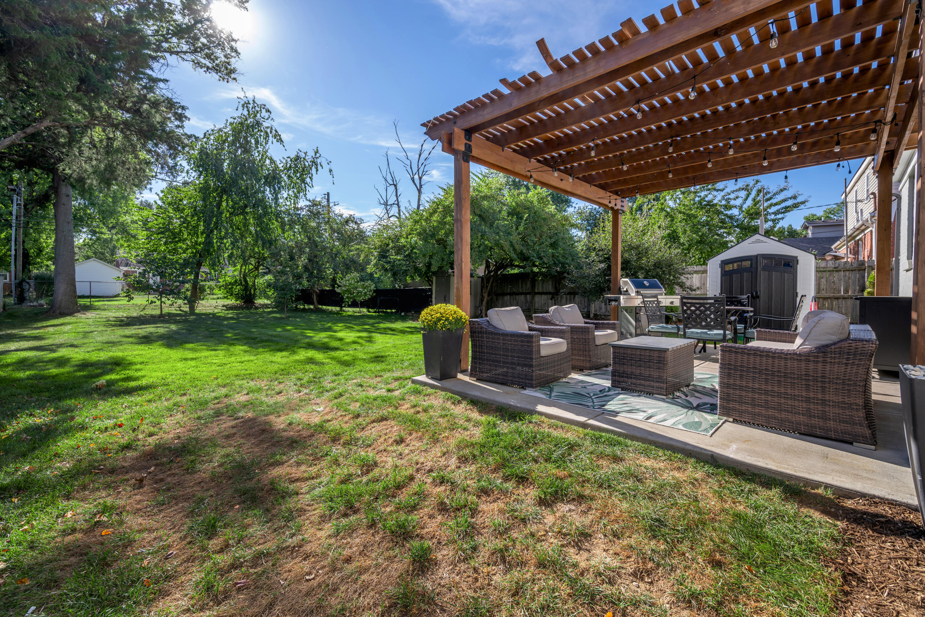 440 Longview Drive Property Photo 48