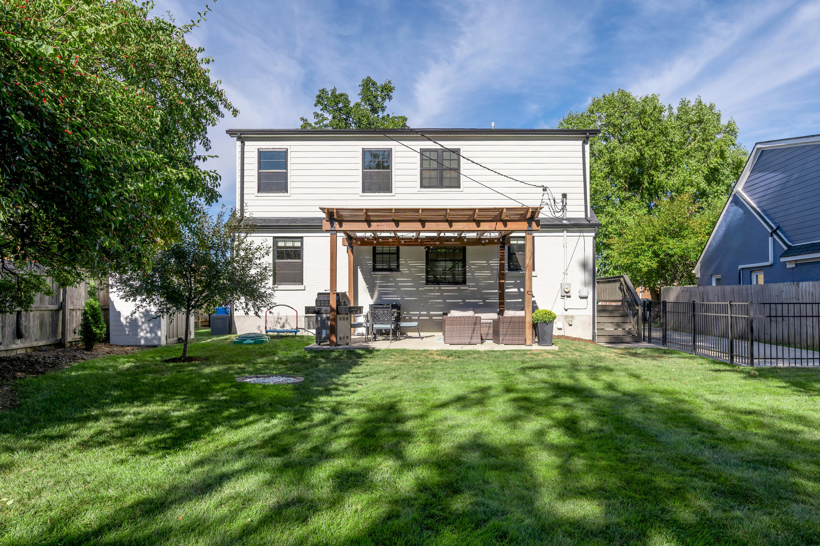 440 Longview Drive Property Photo 49