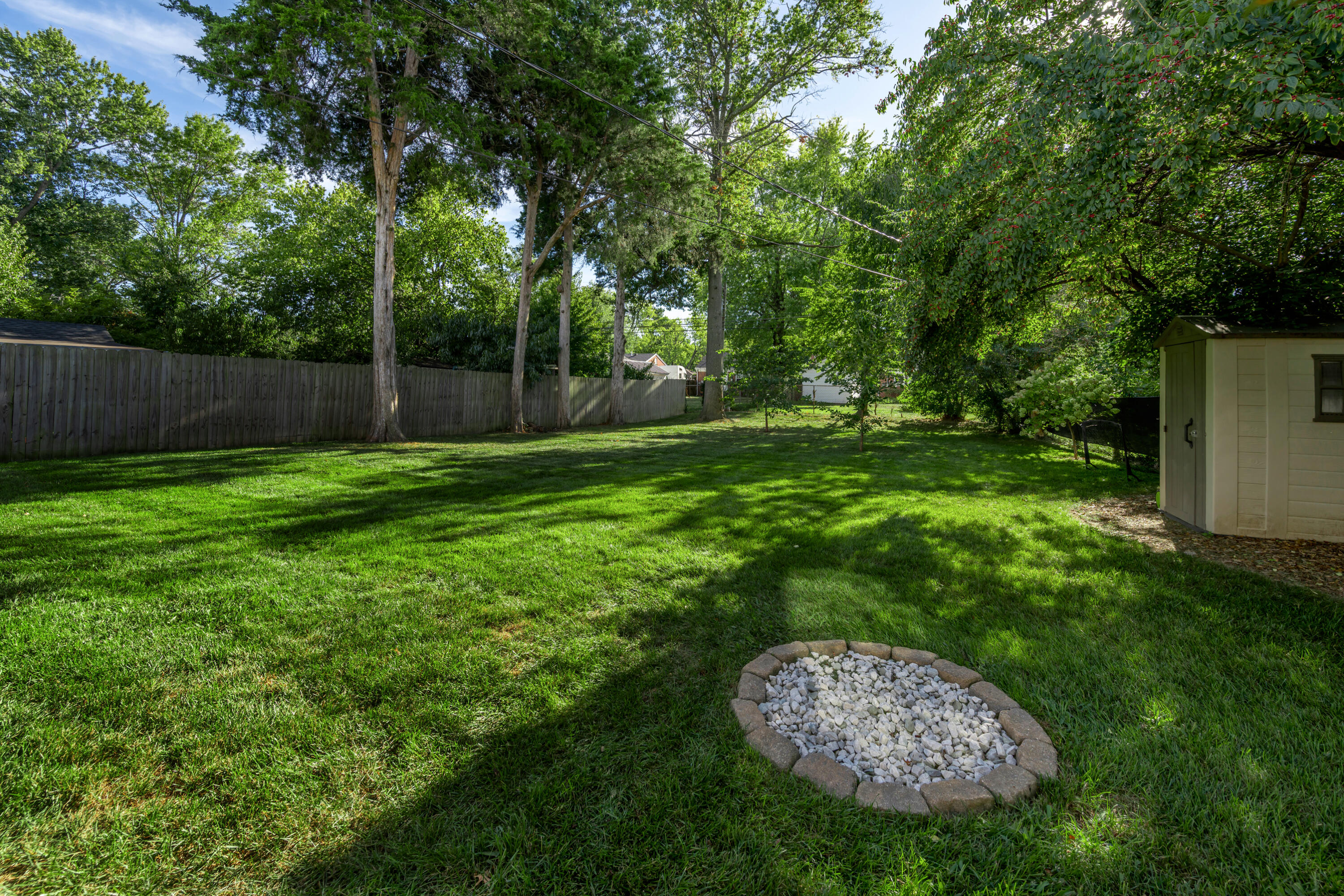 440 Longview Drive Property Photo 52