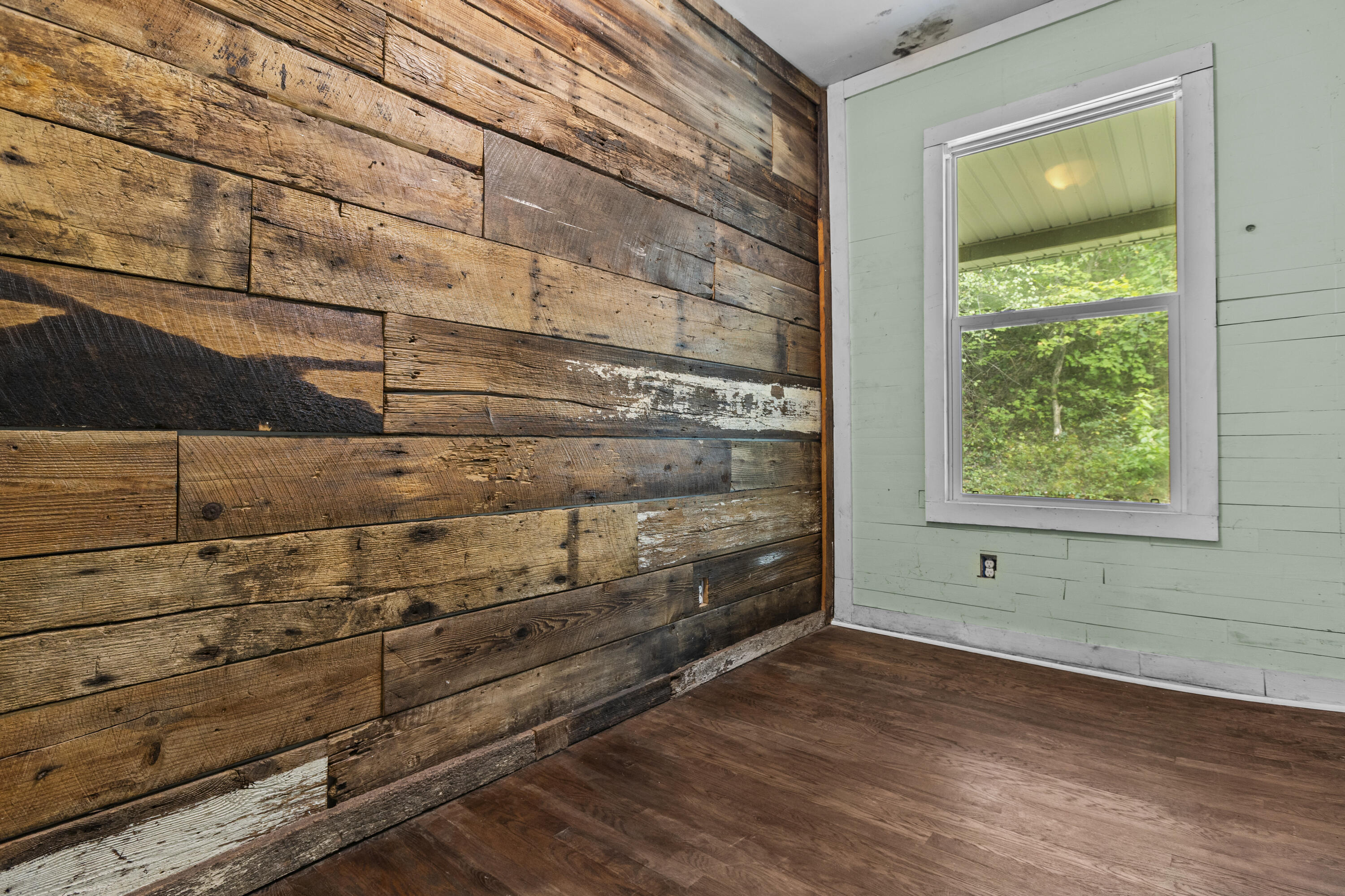 787 Quillen Chapel Road Property Photo 13