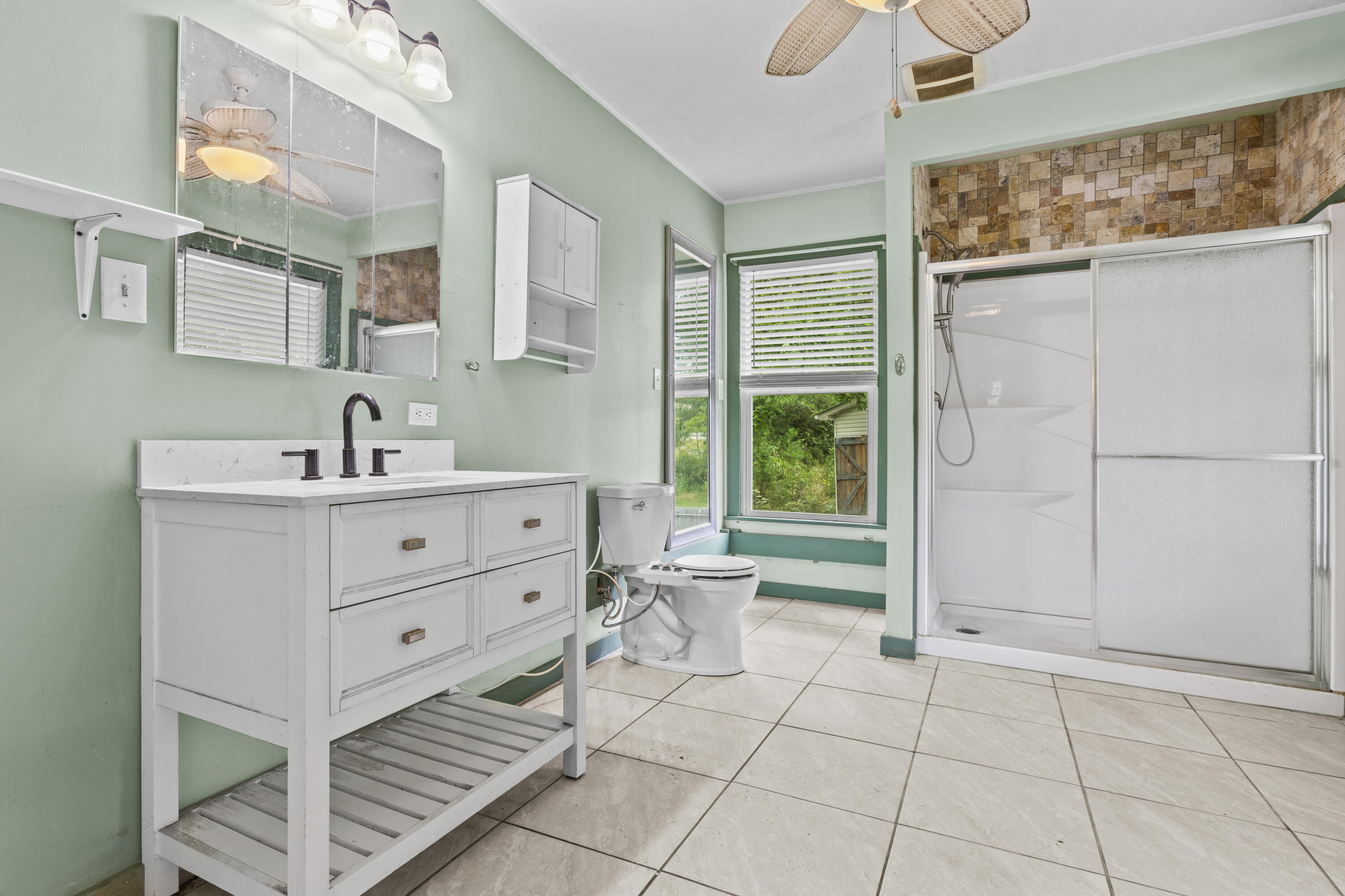 787 Quillen Chapel Road Property Photo 15