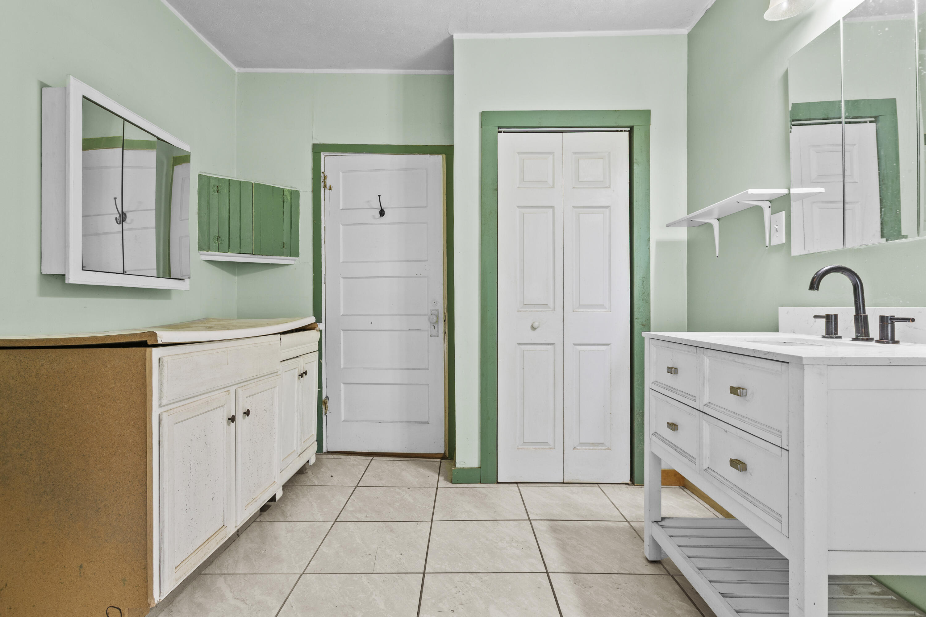 787 Quillen Chapel Road Property Photo 17