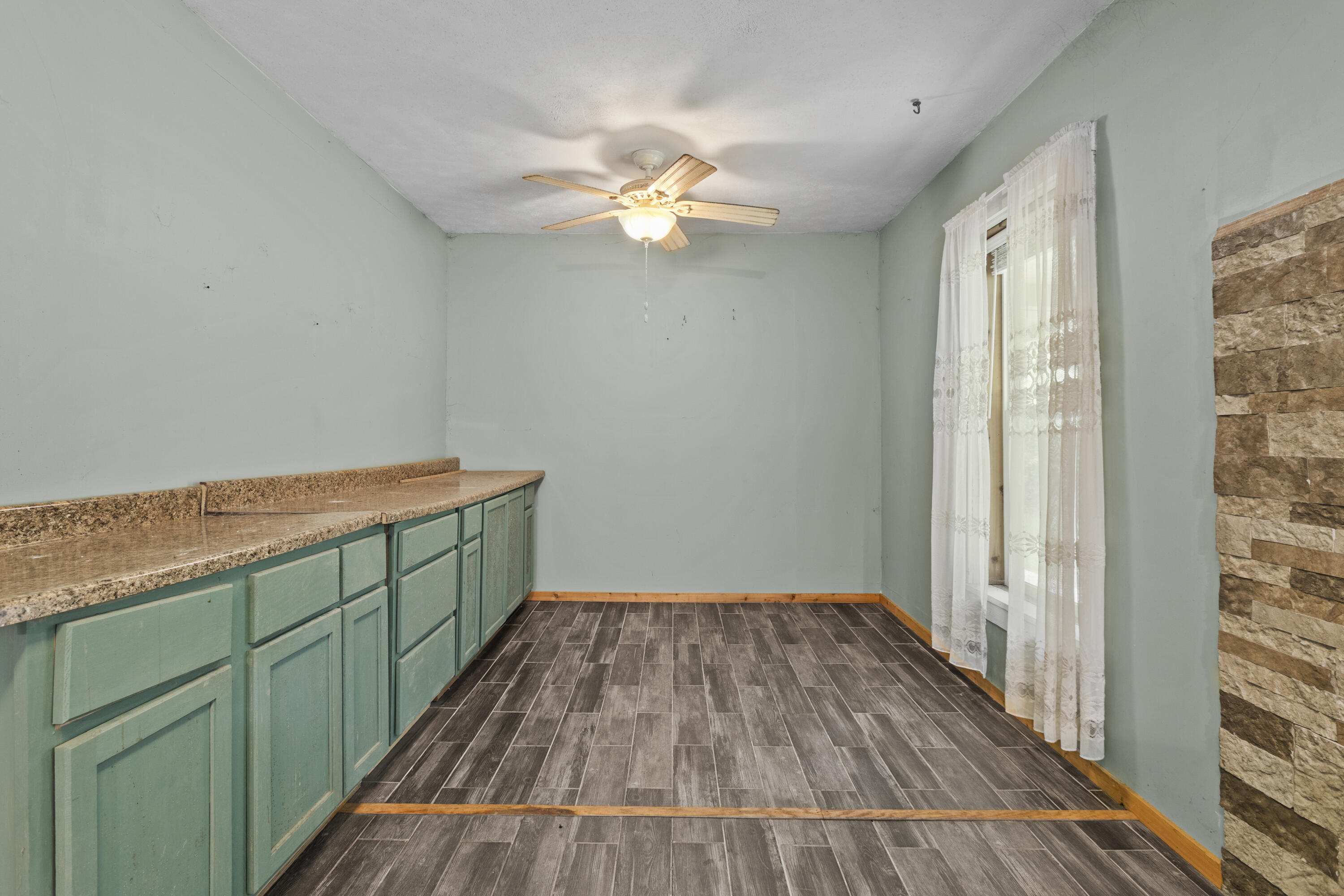 787 Quillen Chapel Road Property Photo 22