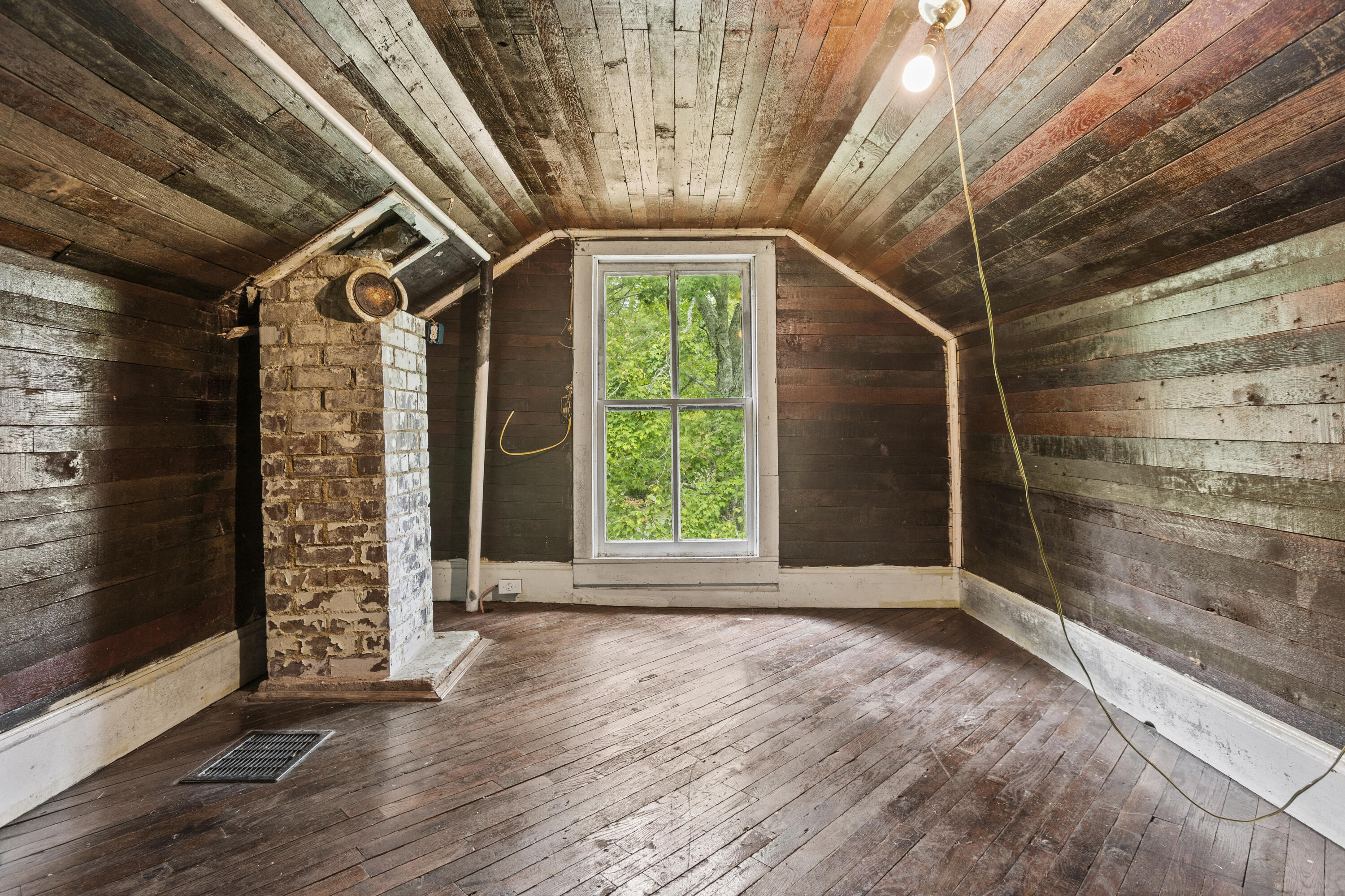 787 Quillen Chapel Road Property Photo 25