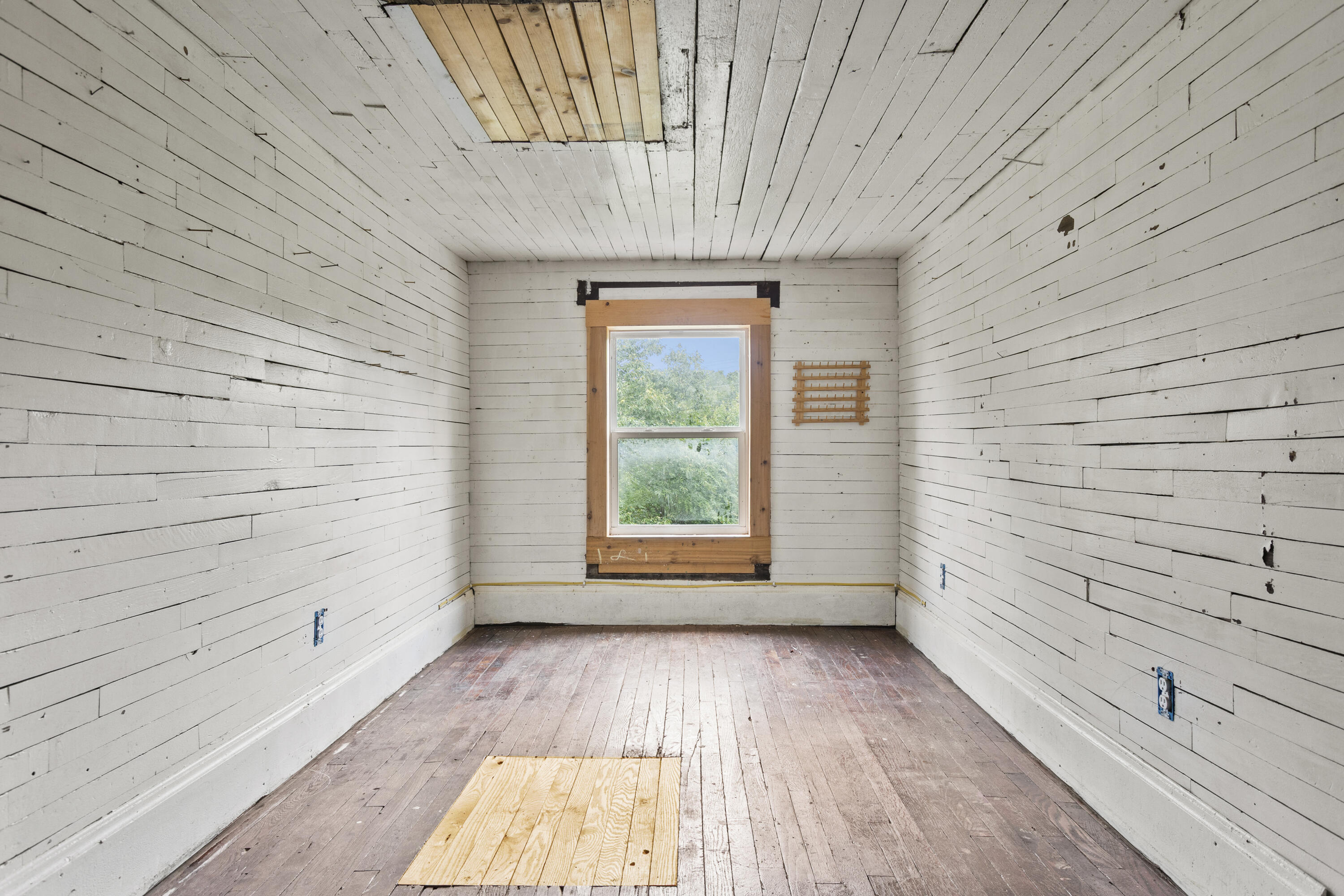 787 Quillen Chapel Road Property Photo 26