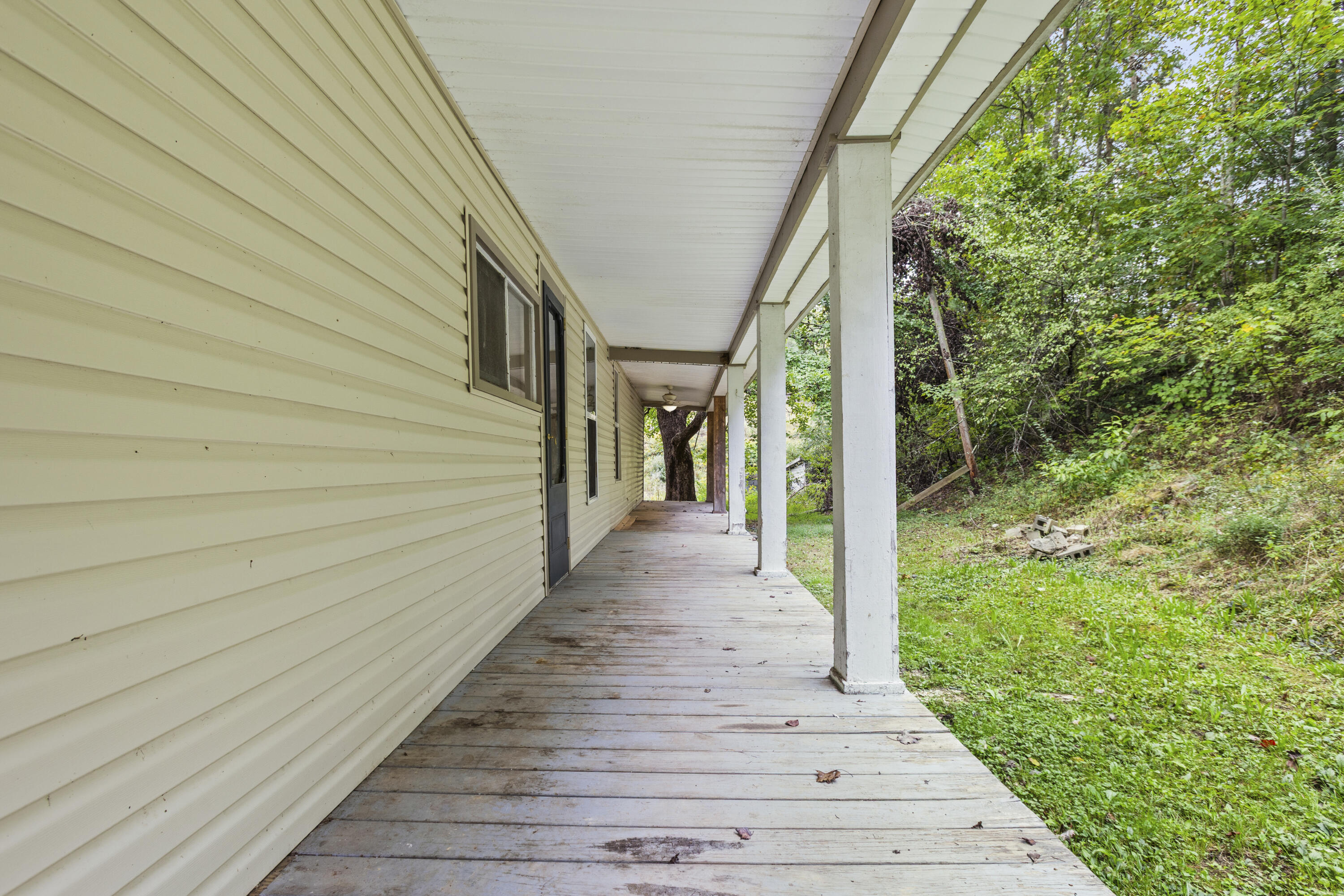 787 Quillen Chapel Road Property Photo 28