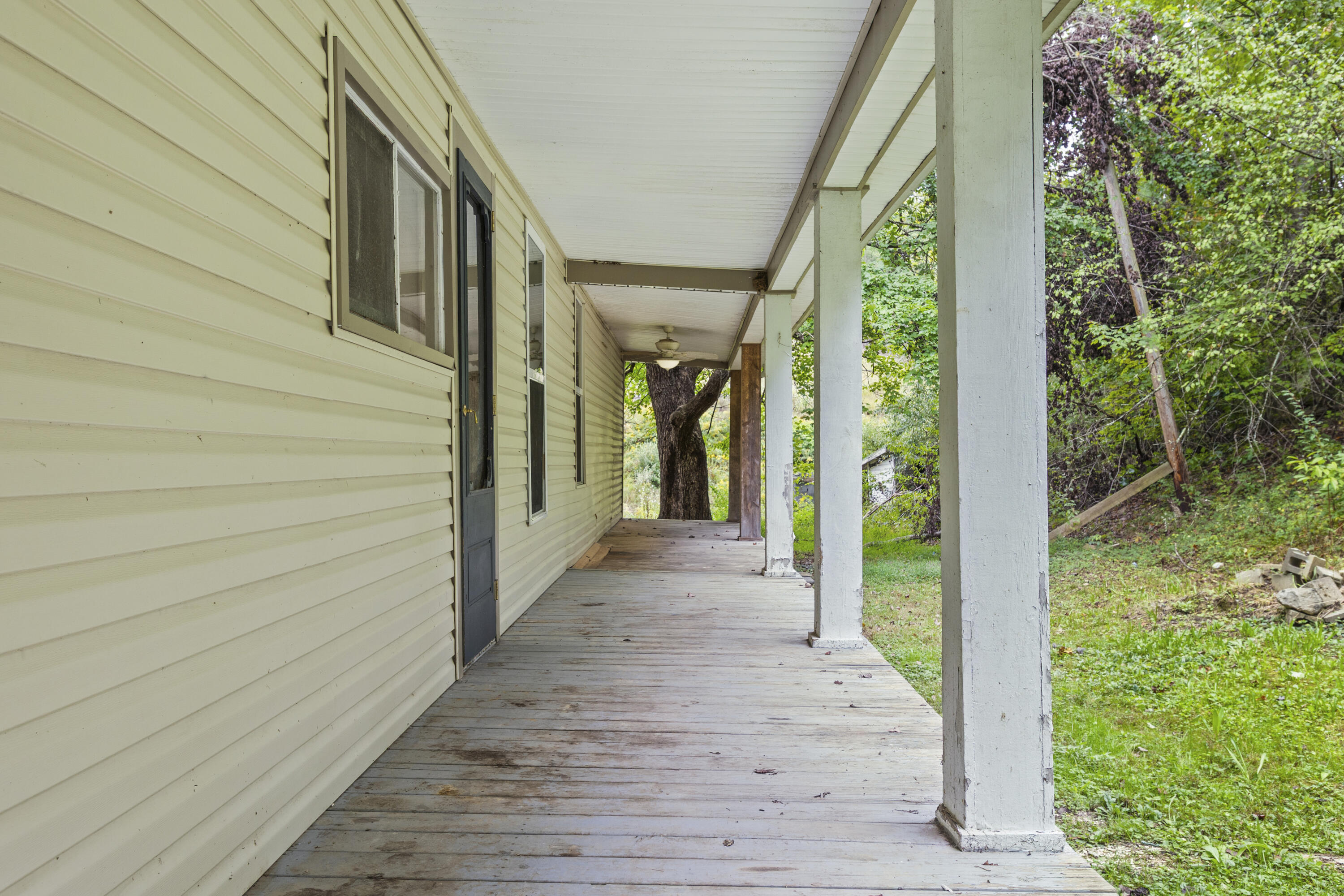 787 Quillen Chapel Road Property Photo 29