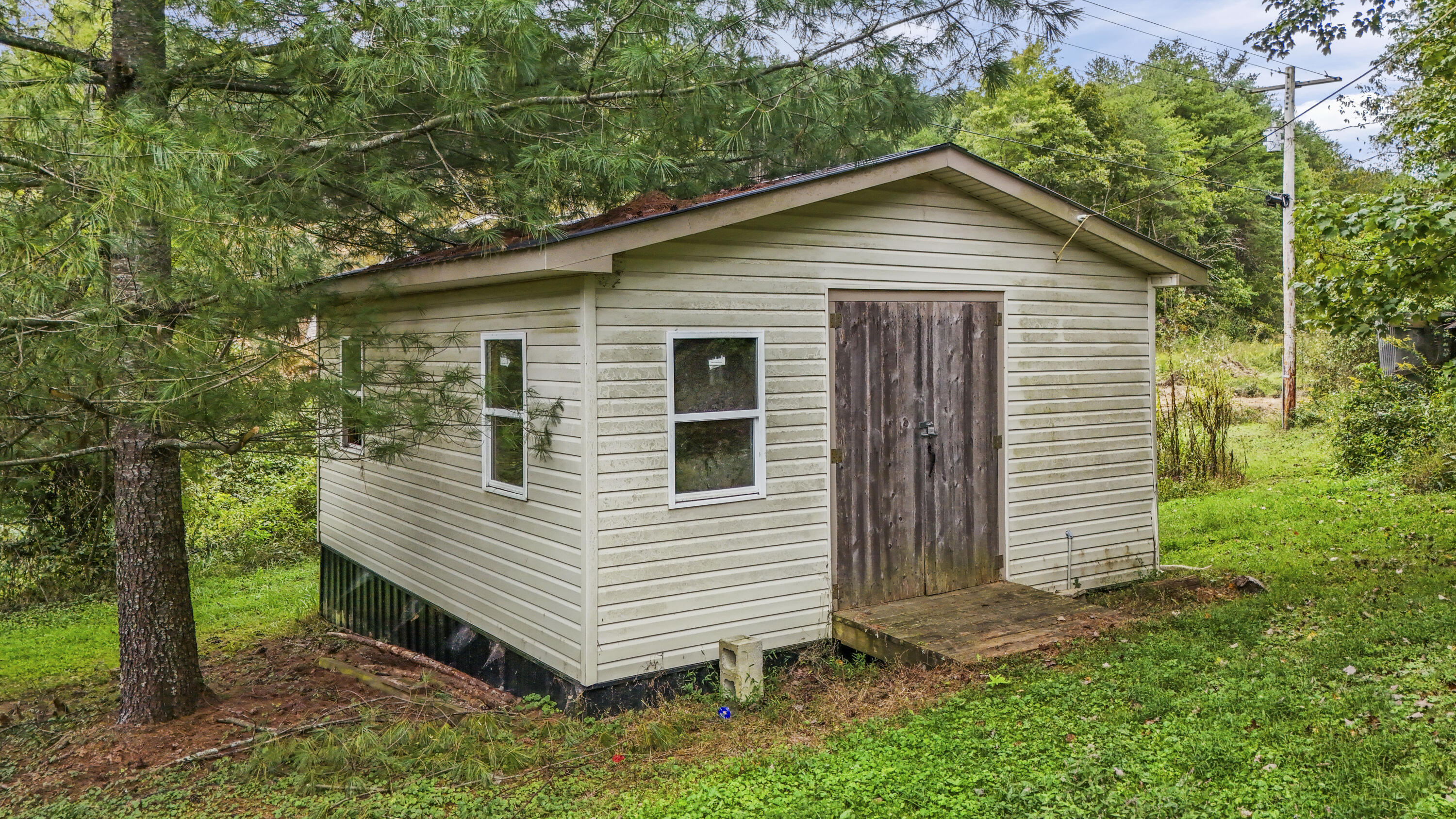 787 Quillen Chapel Road Property Photo 30