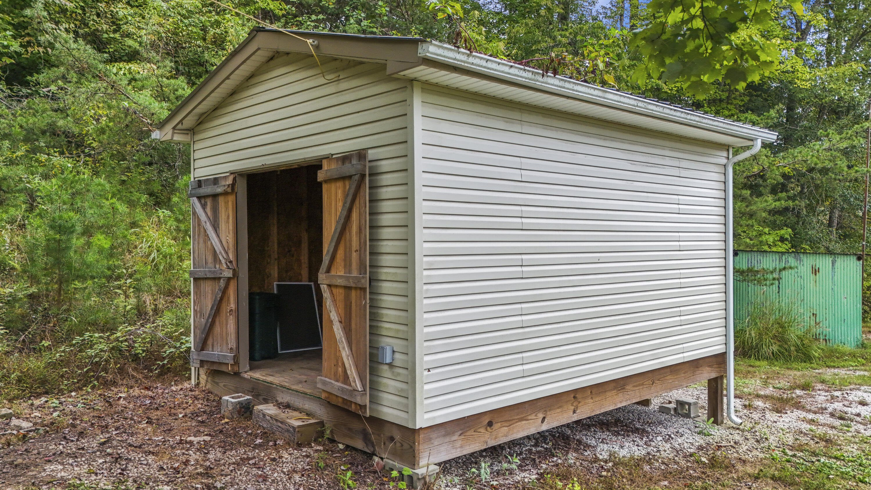 787 Quillen Chapel Road Property Photo 31