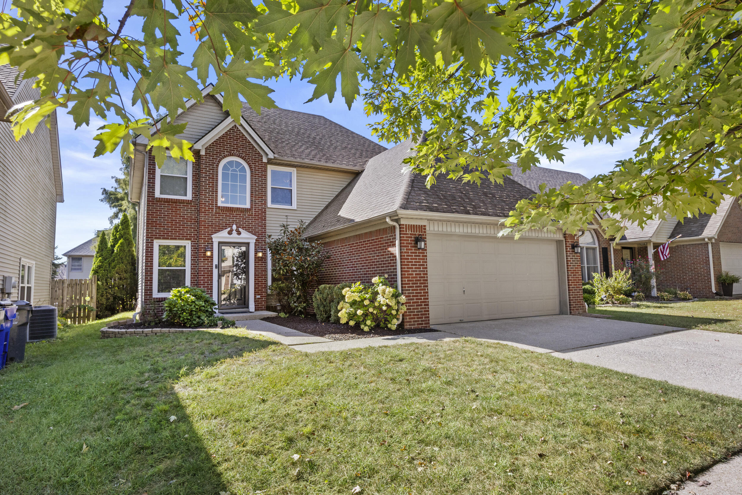 3785 White Pine Drive Property Photo 3
