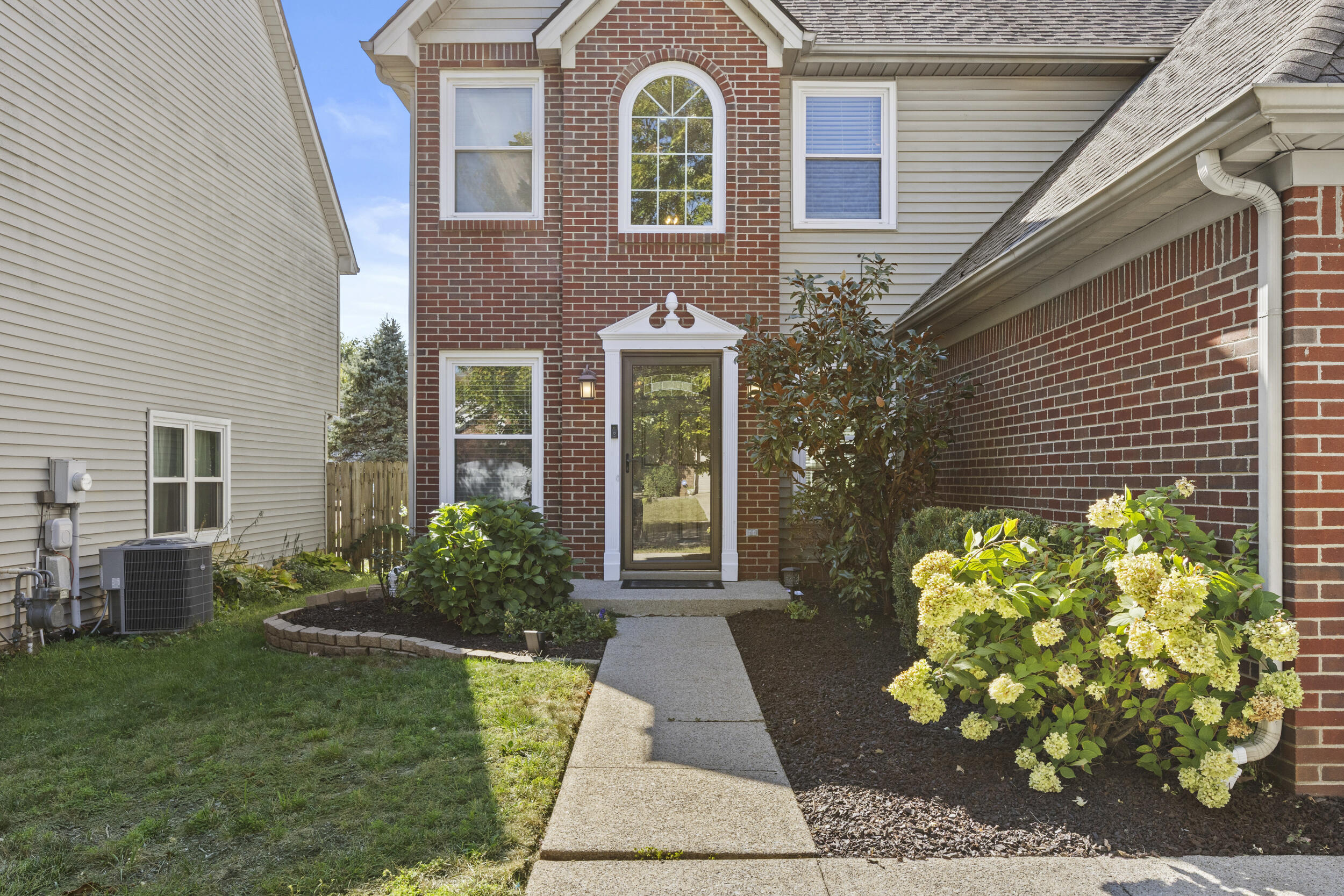 3785 White Pine Drive Property Photo 4
