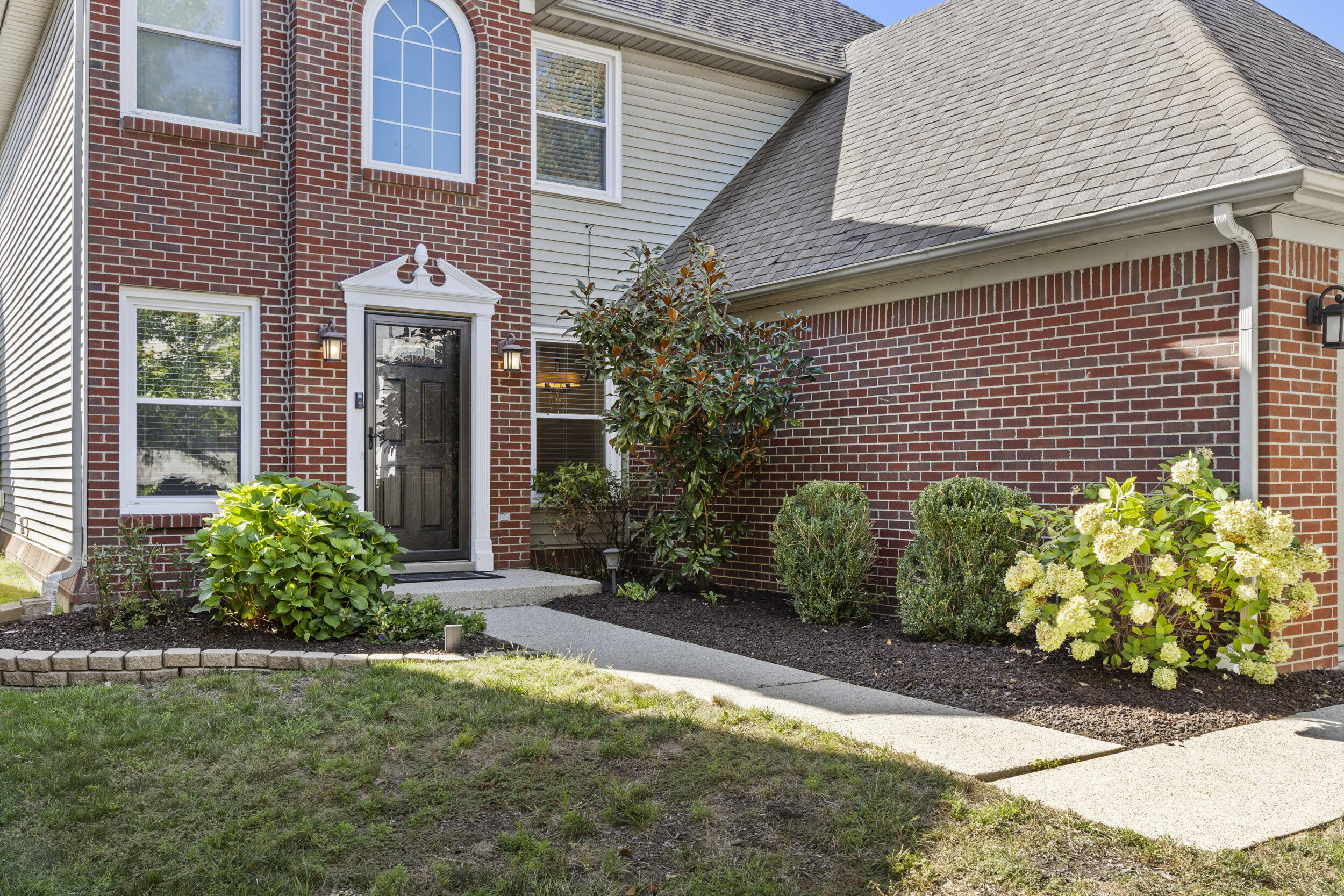 3785 White Pine Drive Property Photo 5