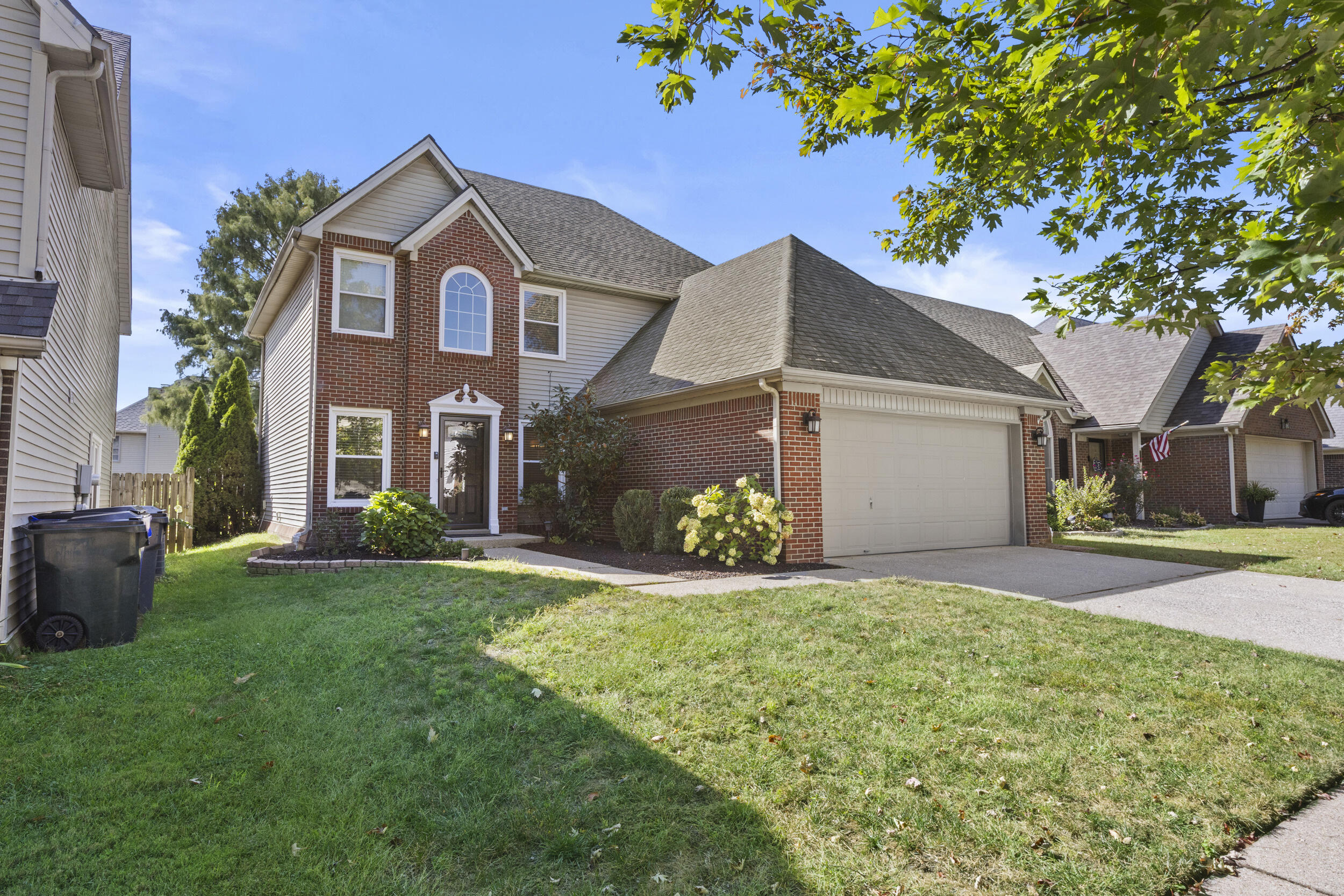 3785 White Pine Drive Property Photo 6