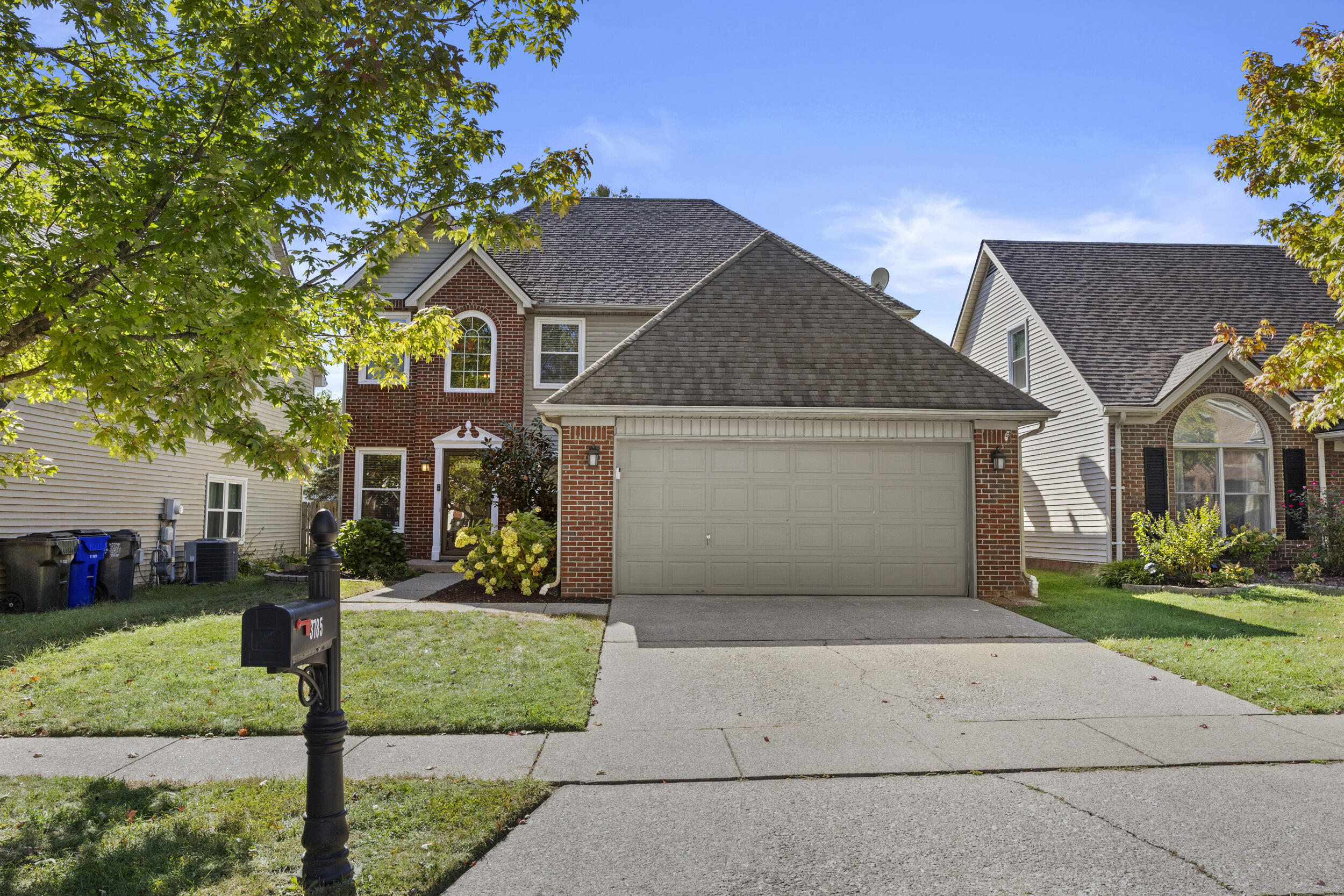 3785 White Pine Drive Property Photo 7