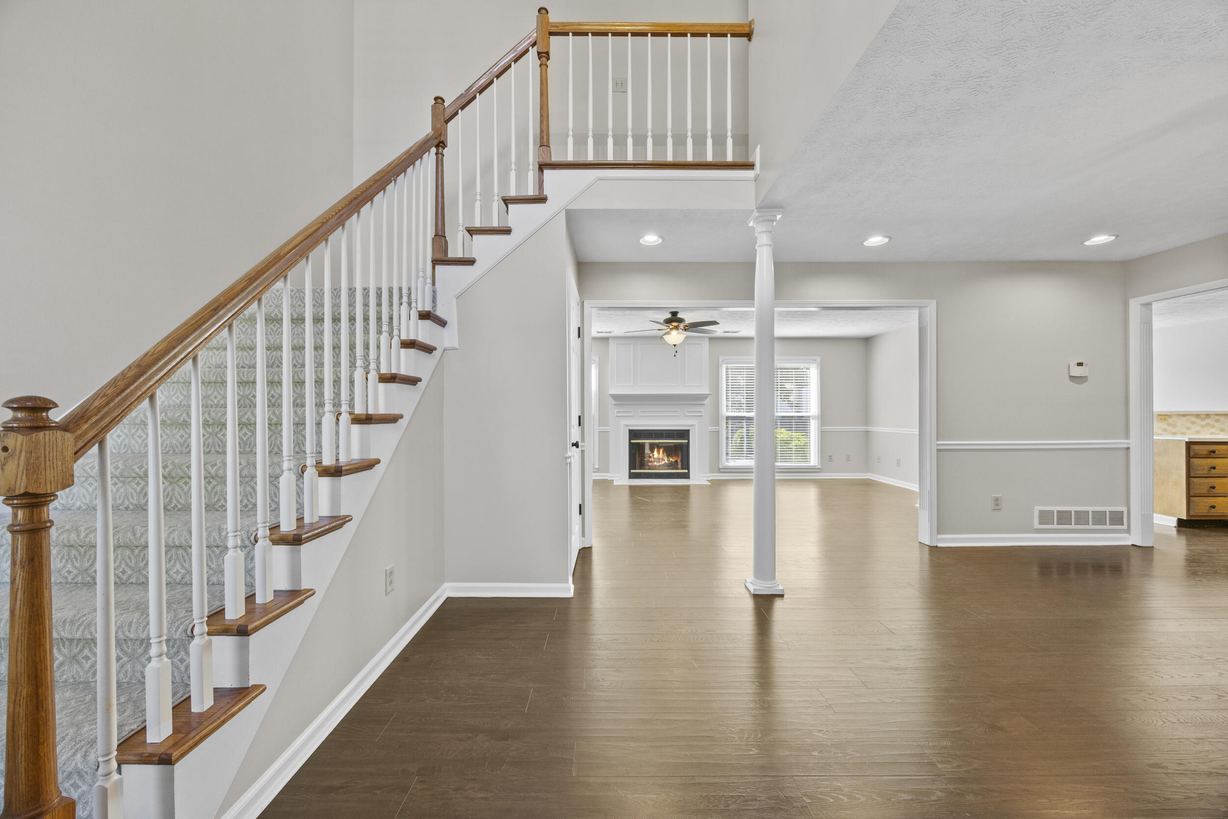 3785 White Pine Drive Property Photo 8