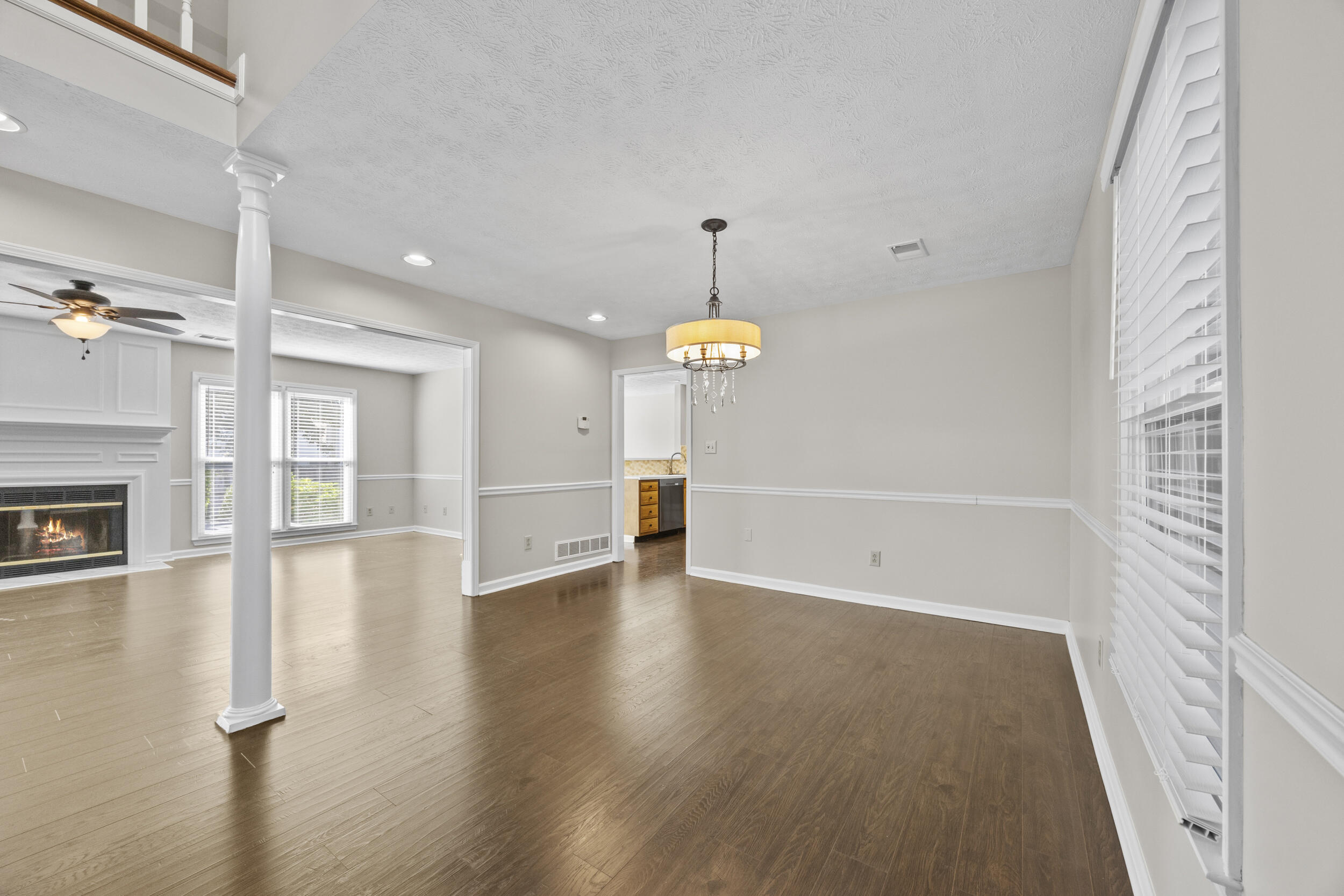 3785 White Pine Drive Property Photo 9