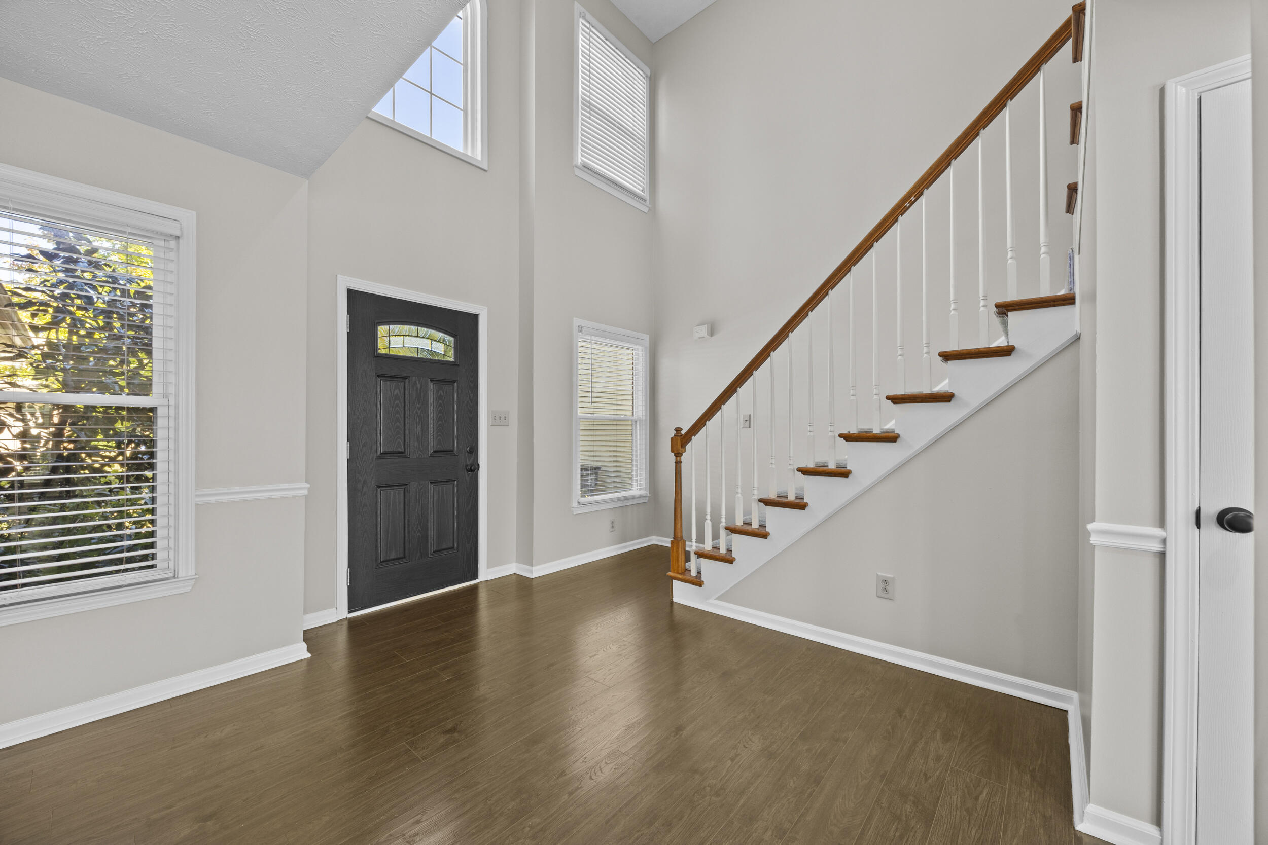 3785 White Pine Drive Property Photo 12