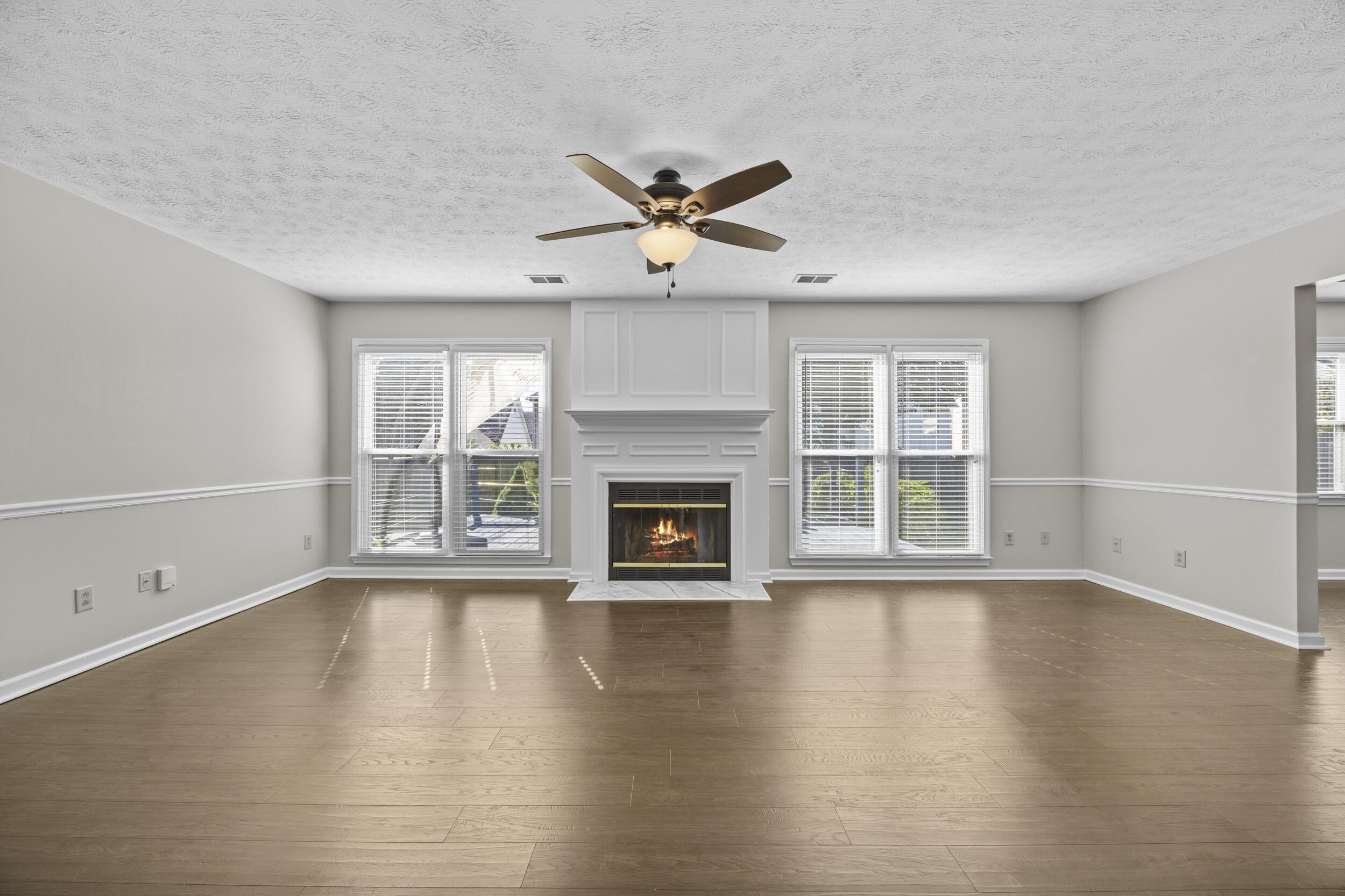 3785 White Pine Drive Property Photo 14