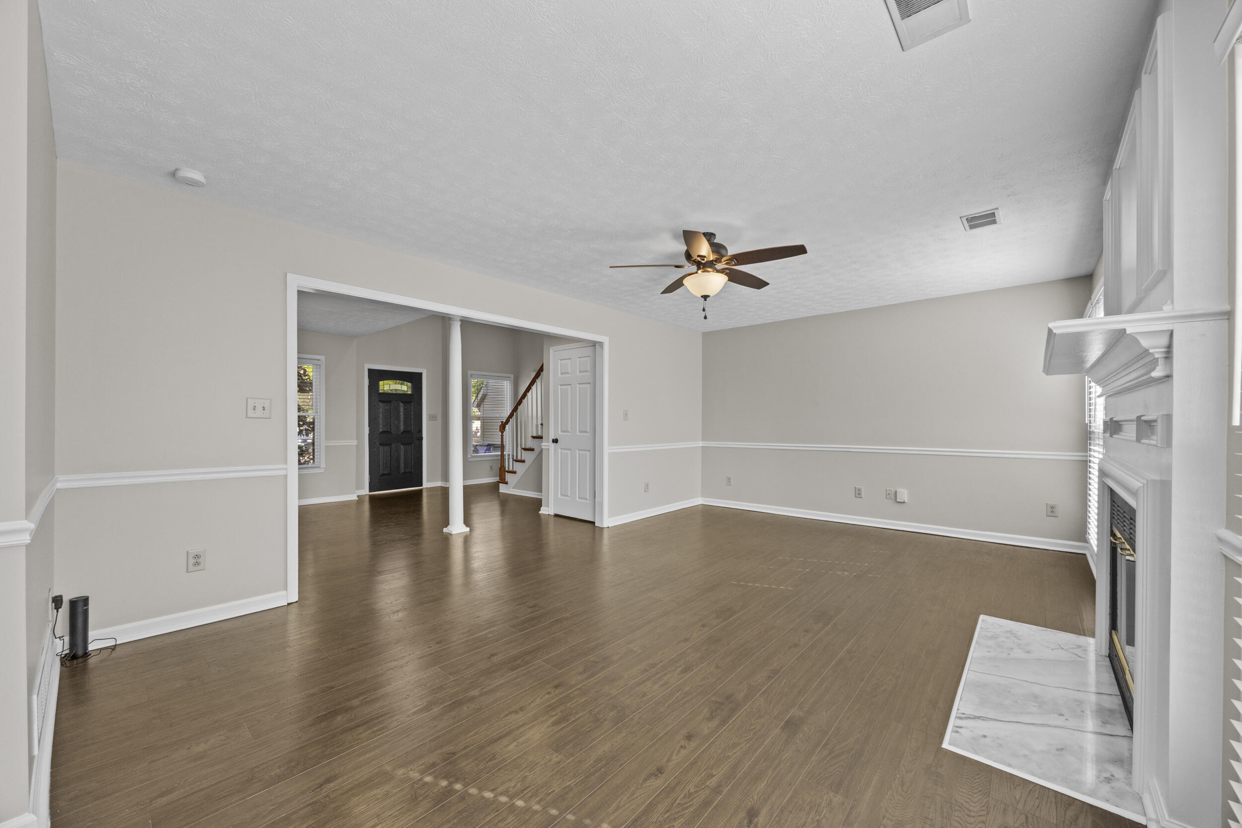 3785 White Pine Drive Property Photo 17