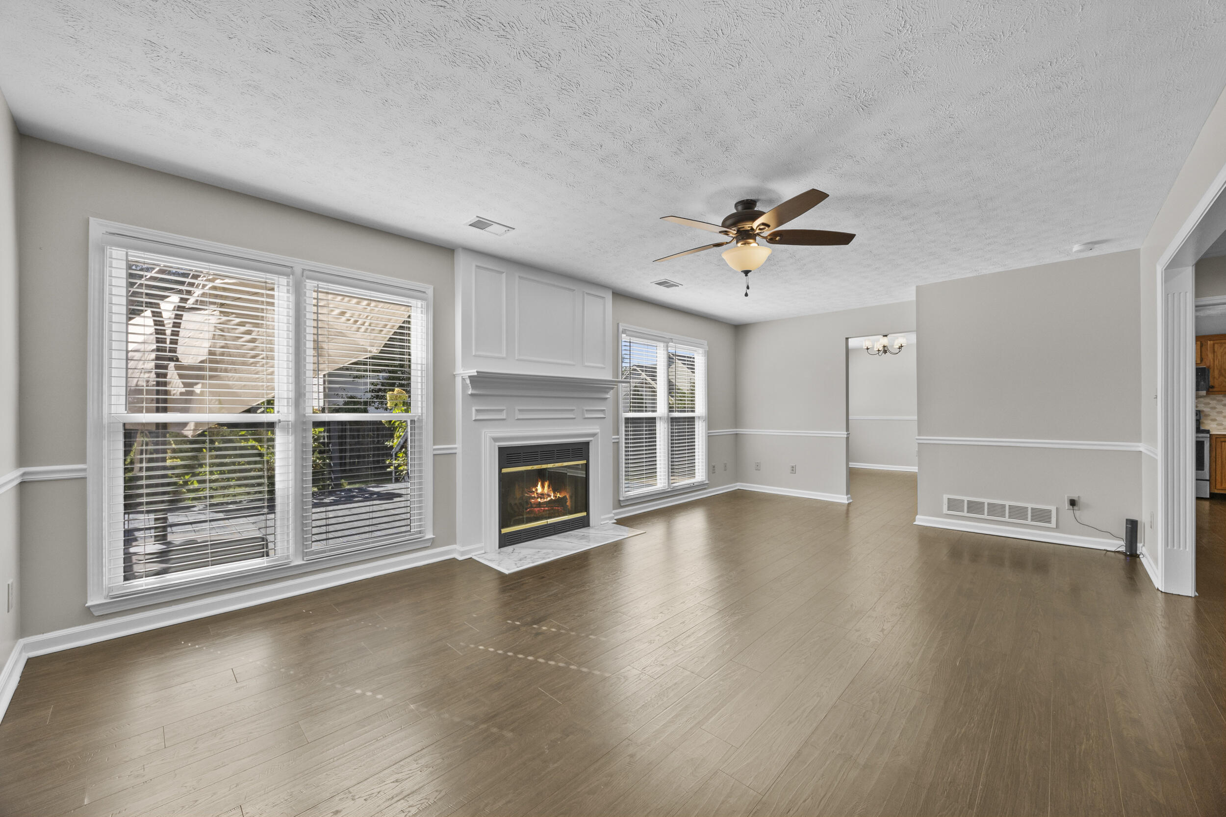 3785 White Pine Drive Property Photo 19