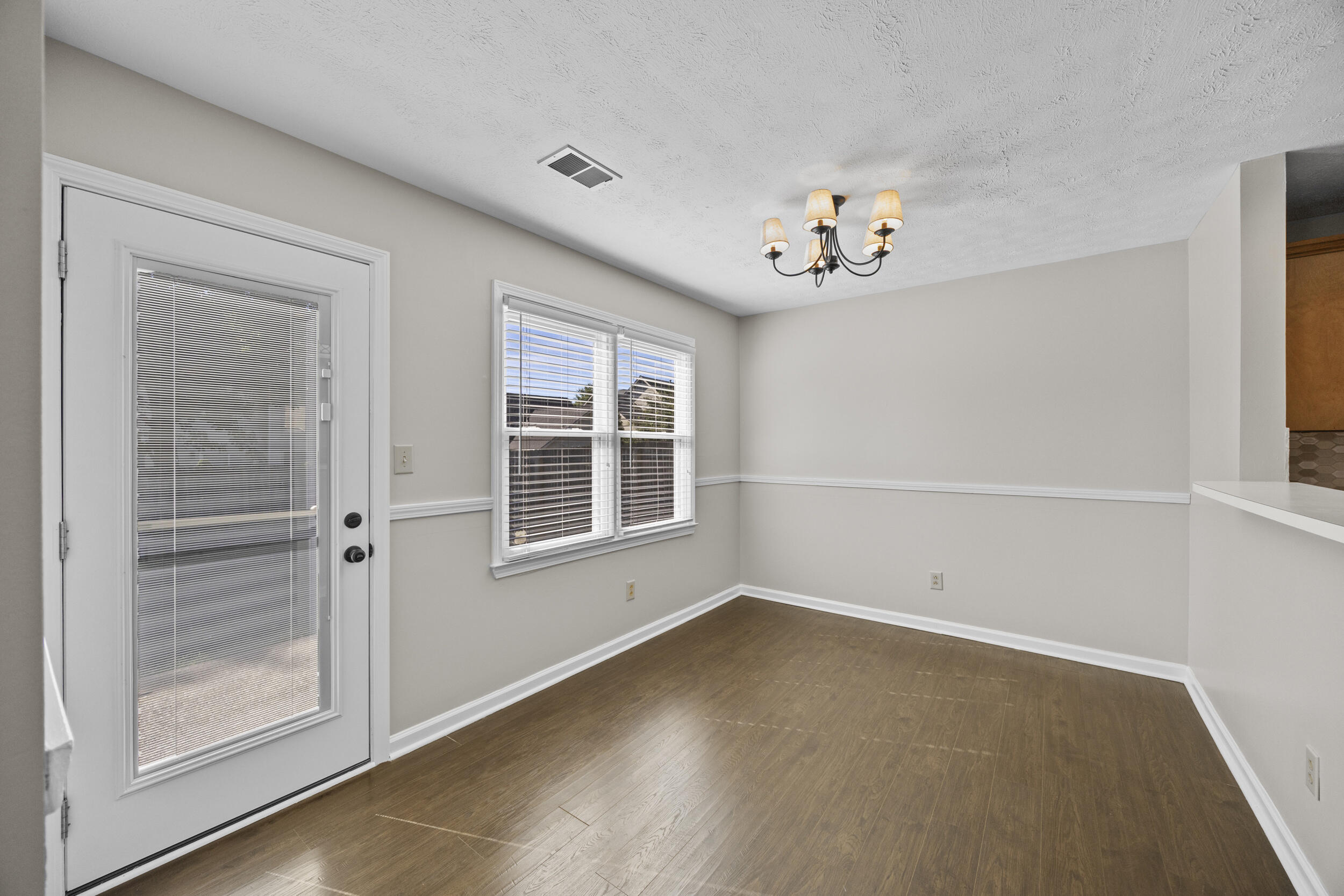 3785 White Pine Drive Property Photo 20