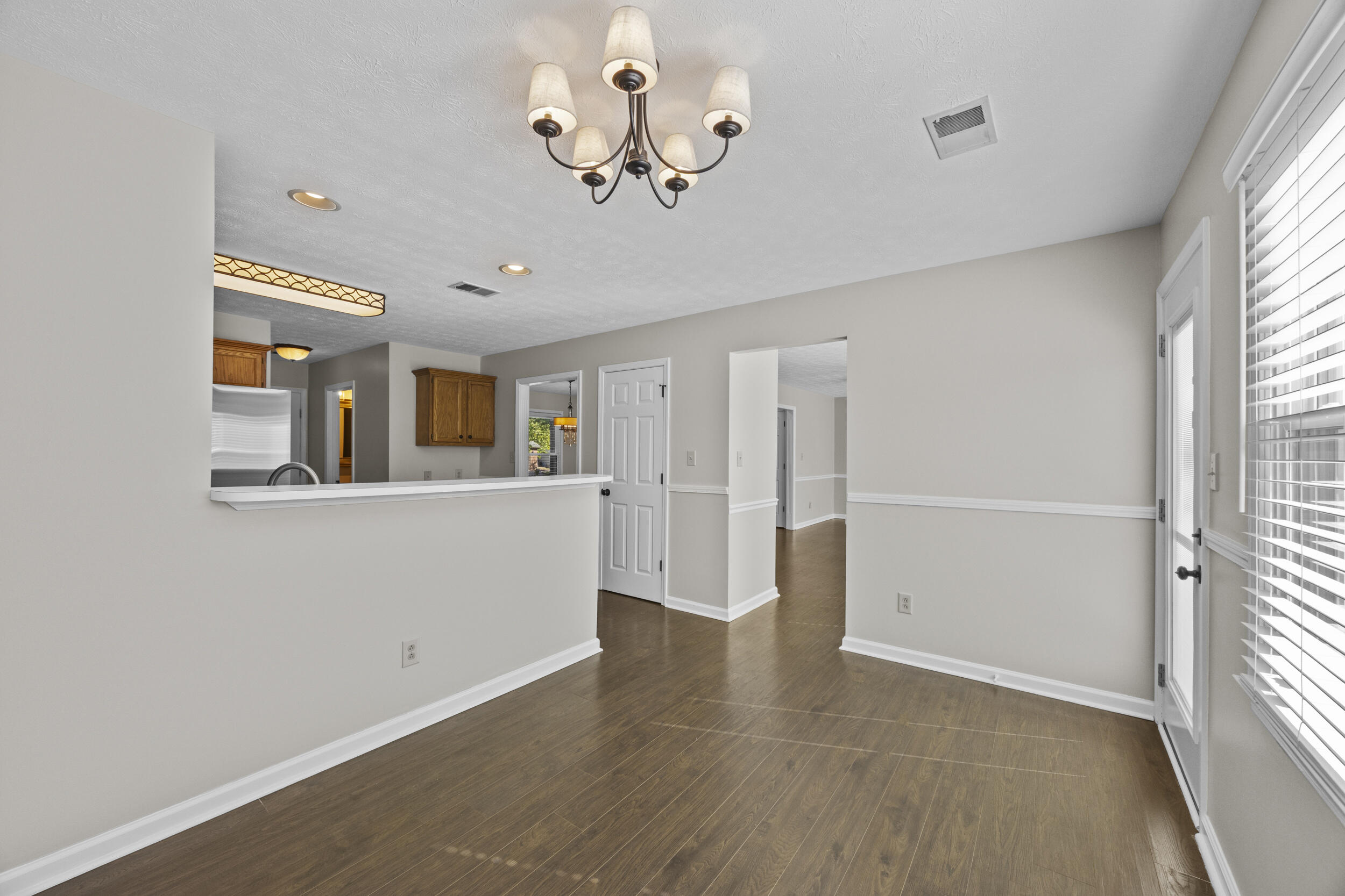 3785 White Pine Drive Property Photo 21