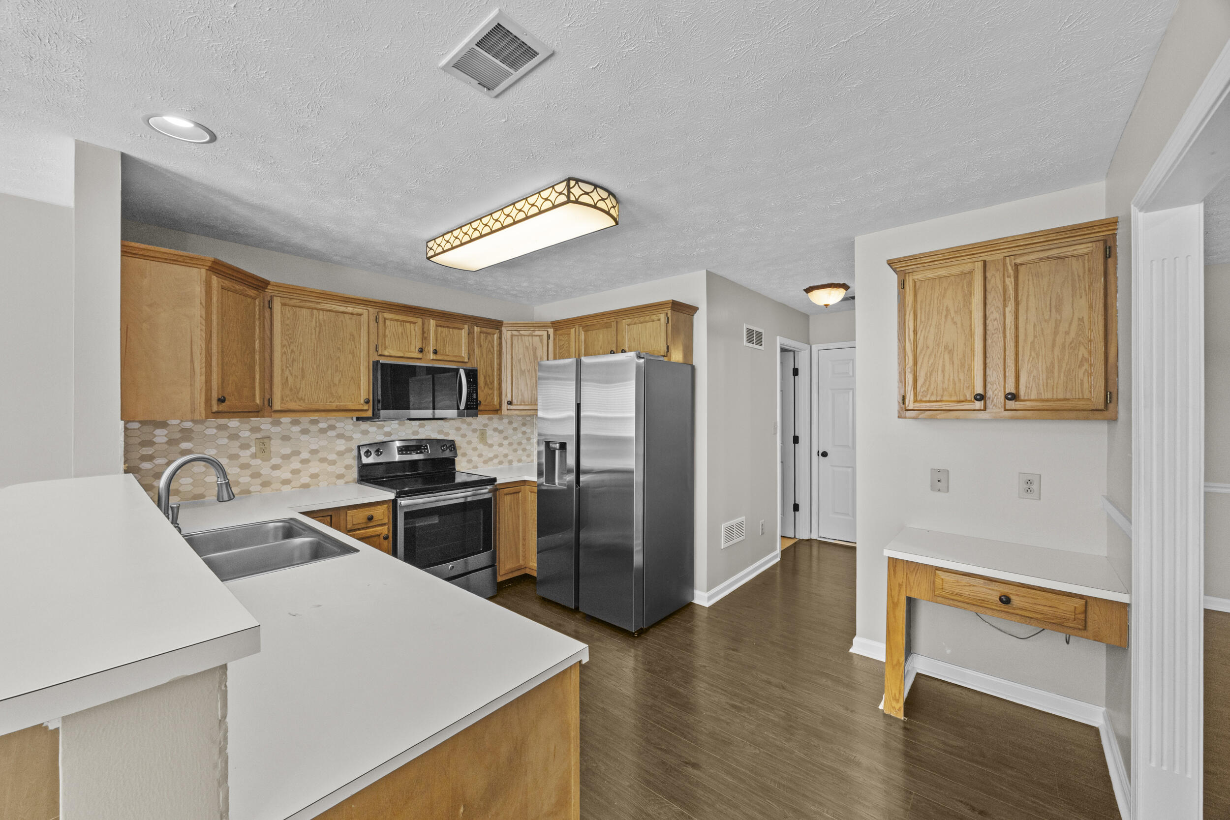 3785 White Pine Drive Property Photo 22
