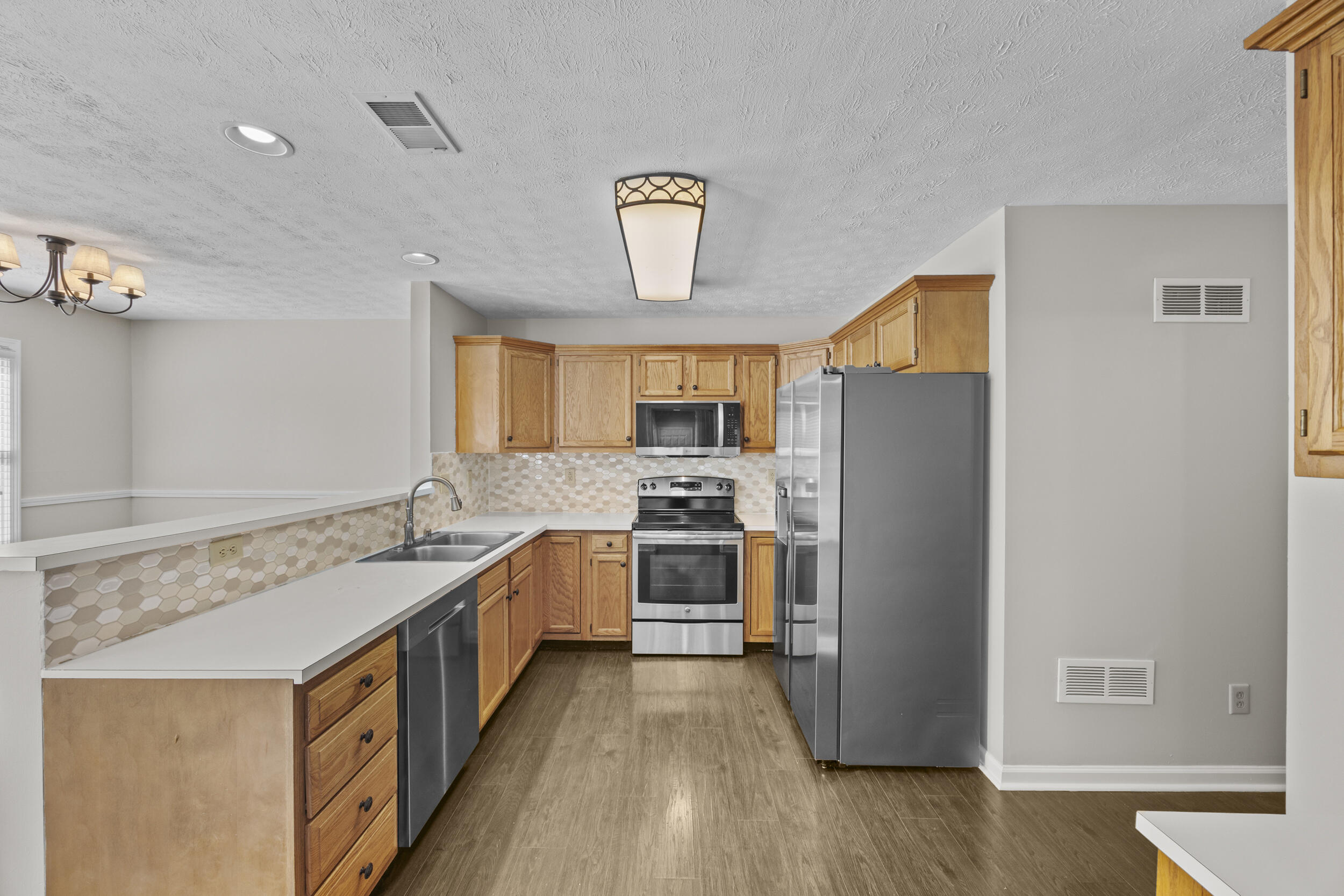 3785 White Pine Drive Property Photo 23