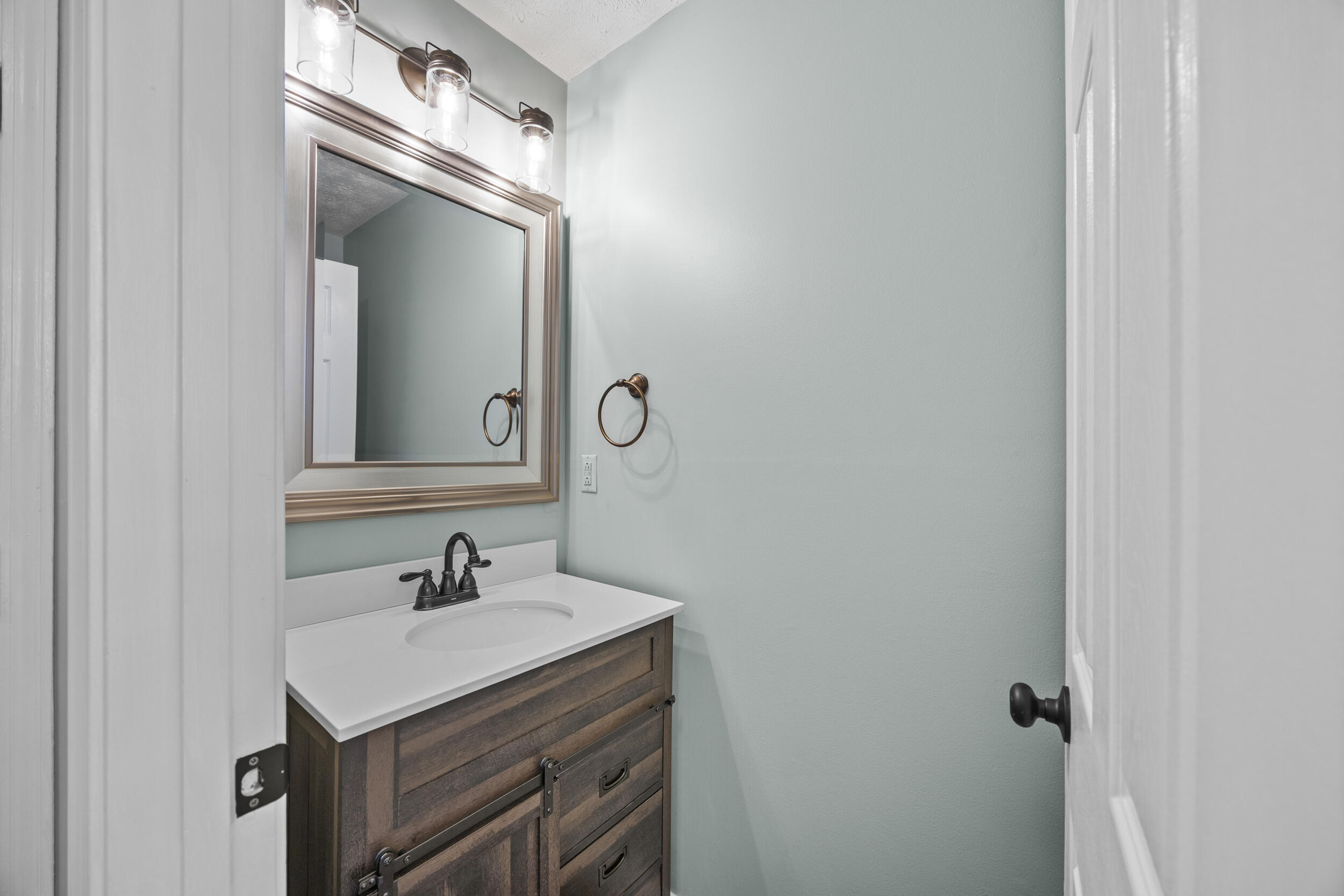 3785 White Pine Drive Property Photo 25