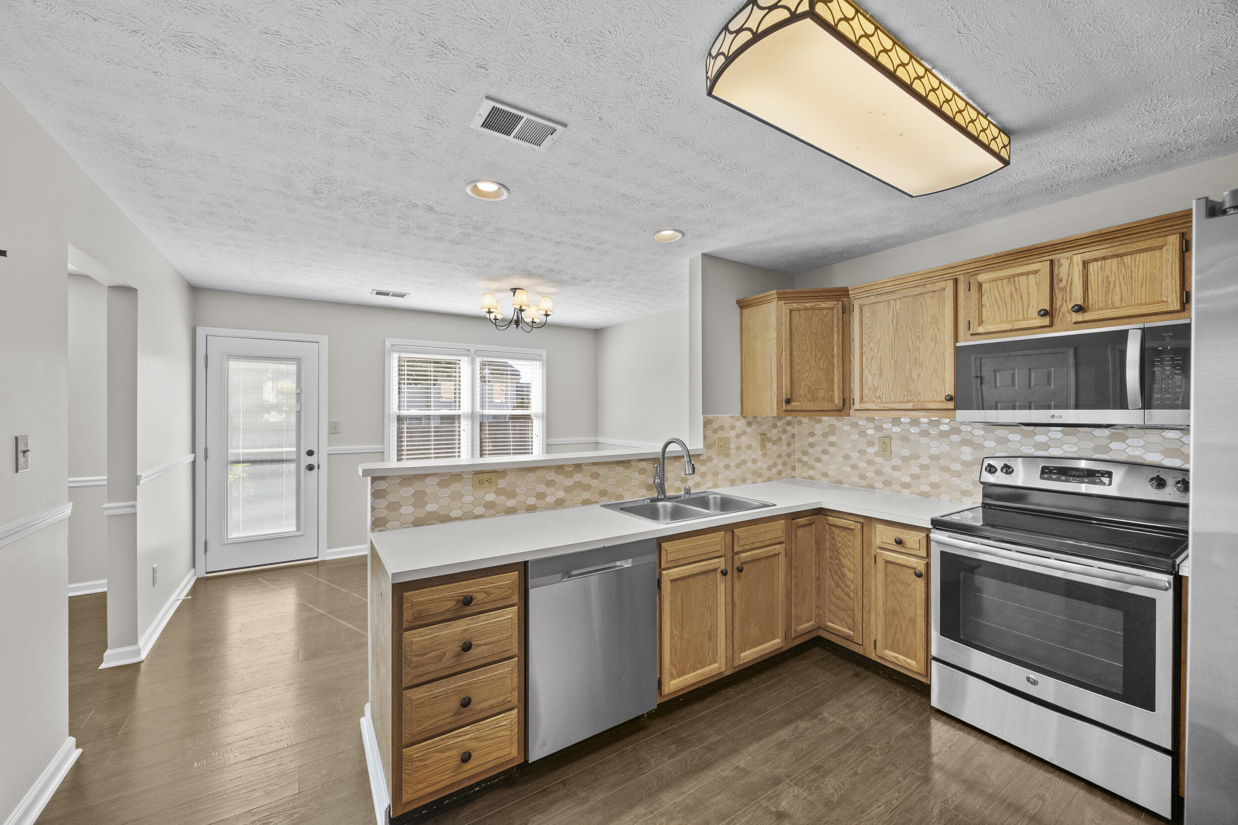 3785 White Pine Drive Property Photo 25