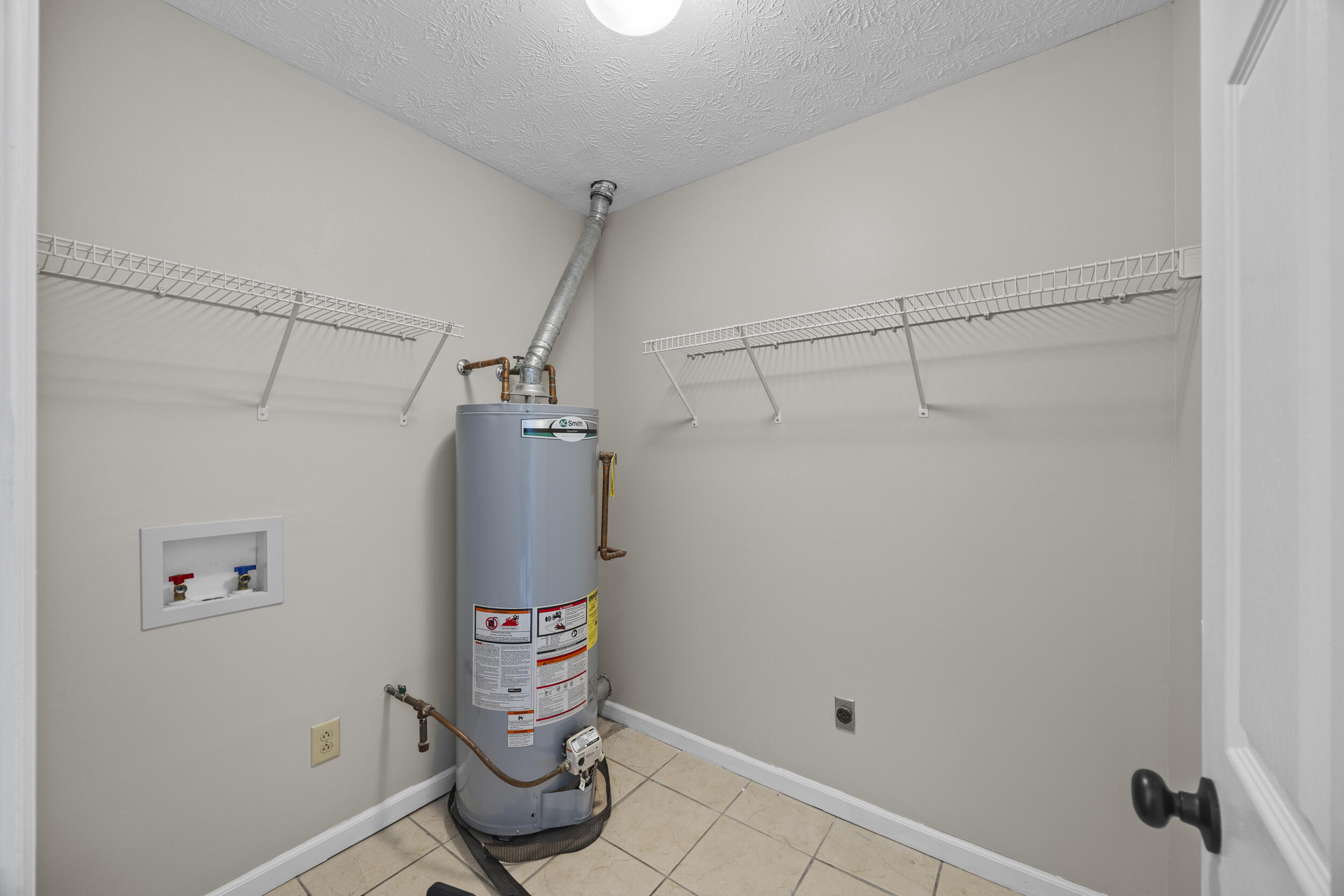 3785 White Pine Drive Property Photo 26