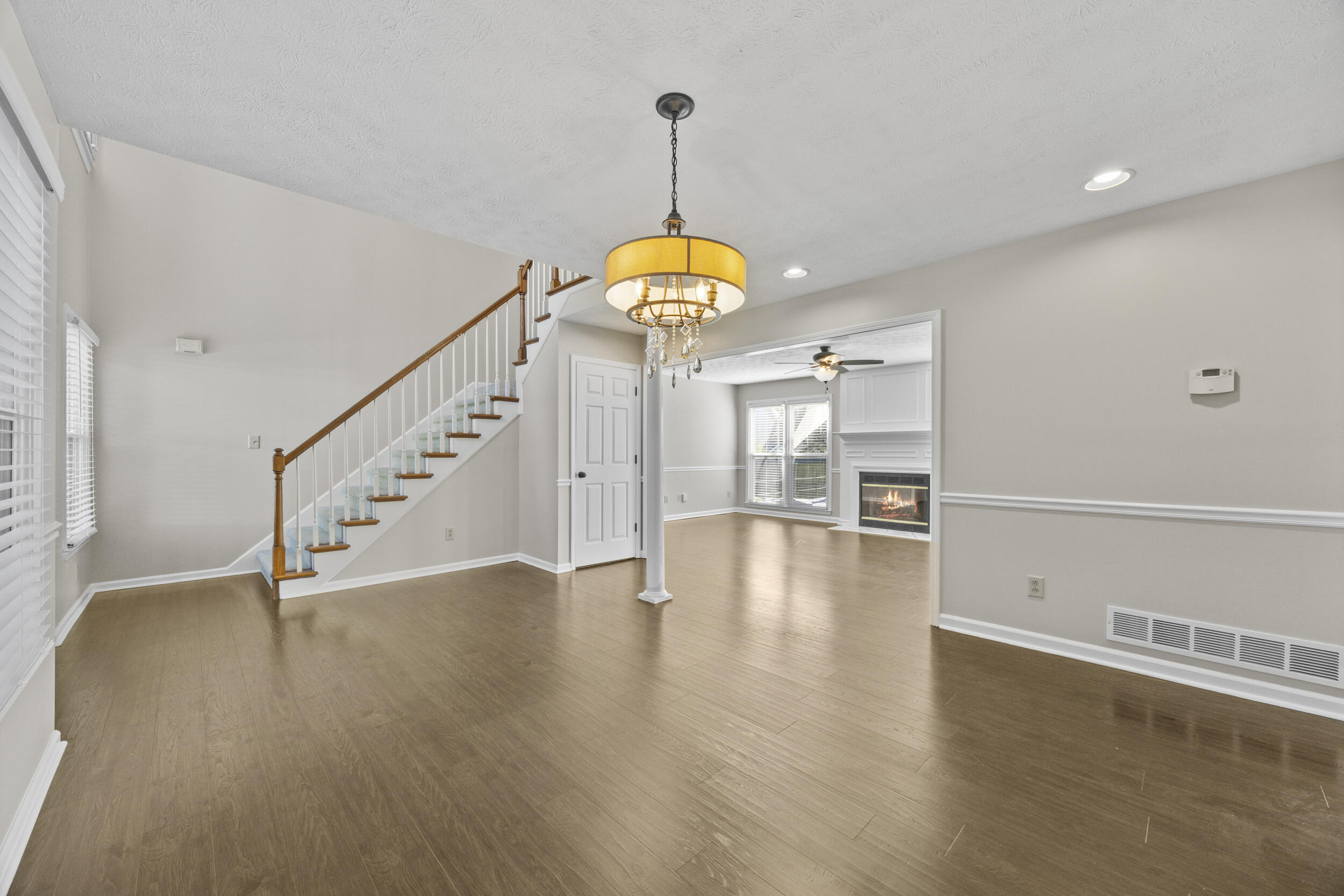3785 White Pine Drive Property Photo 28
