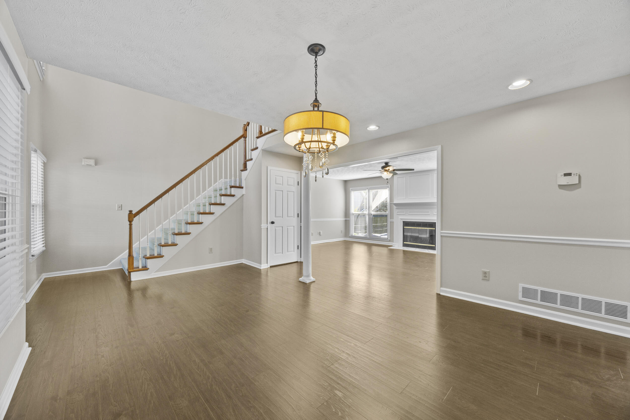 3785 White Pine Drive Property Photo 28