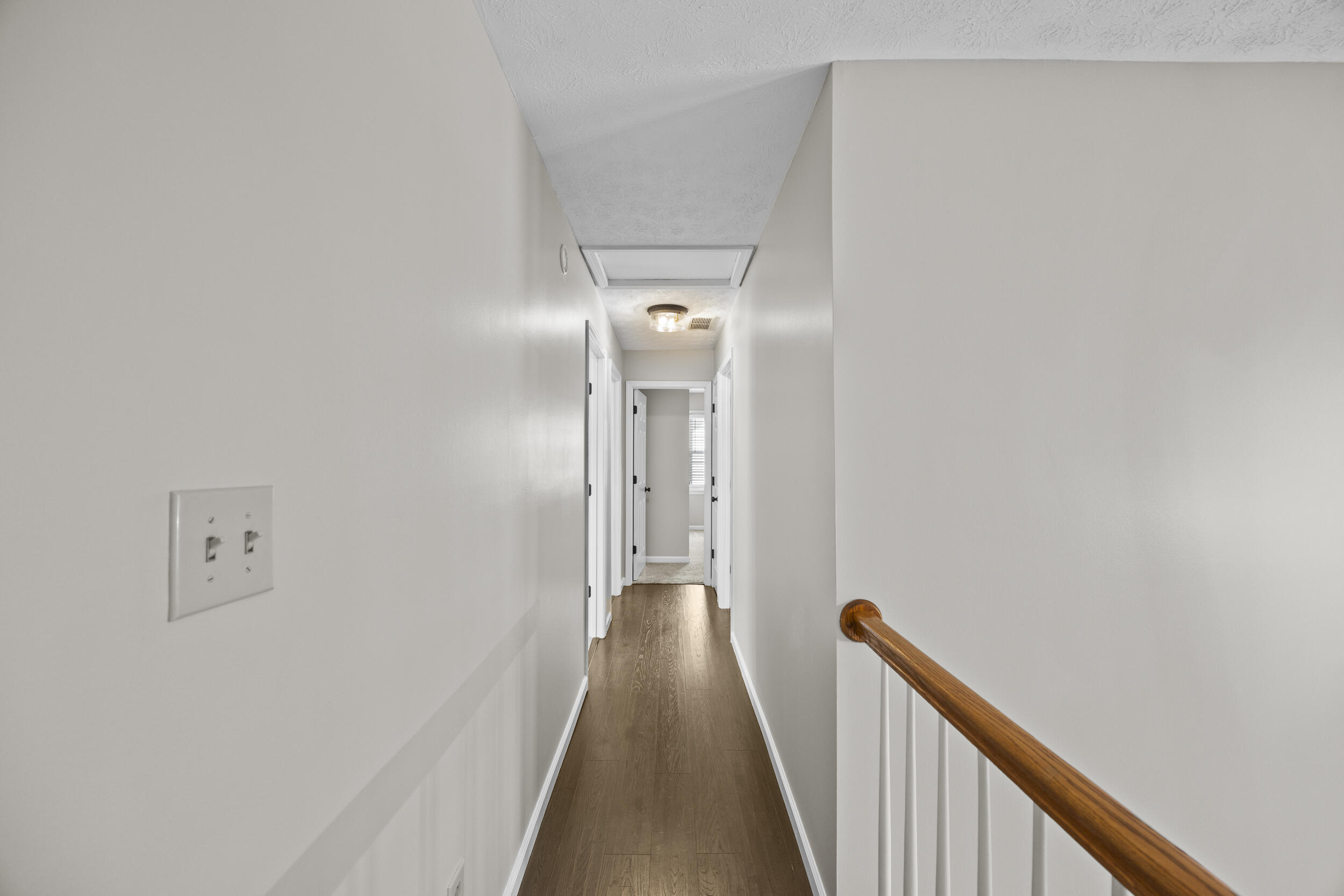 3785 White Pine Drive Property Photo 29
