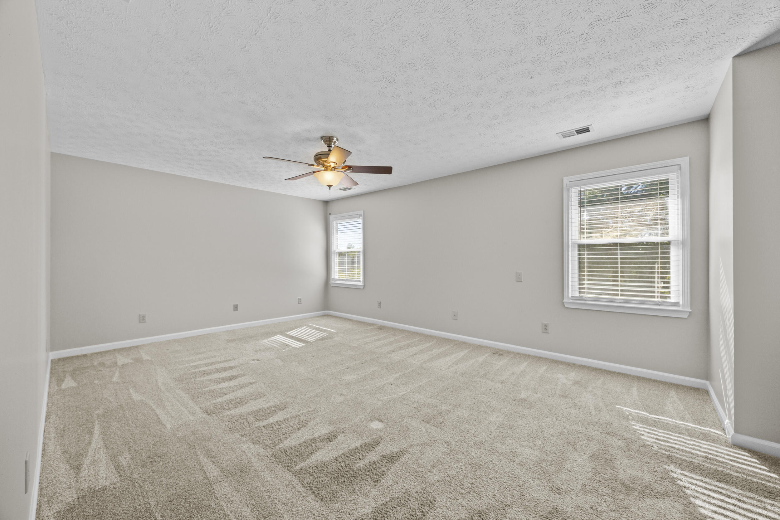3785 White Pine Drive Property Photo 30