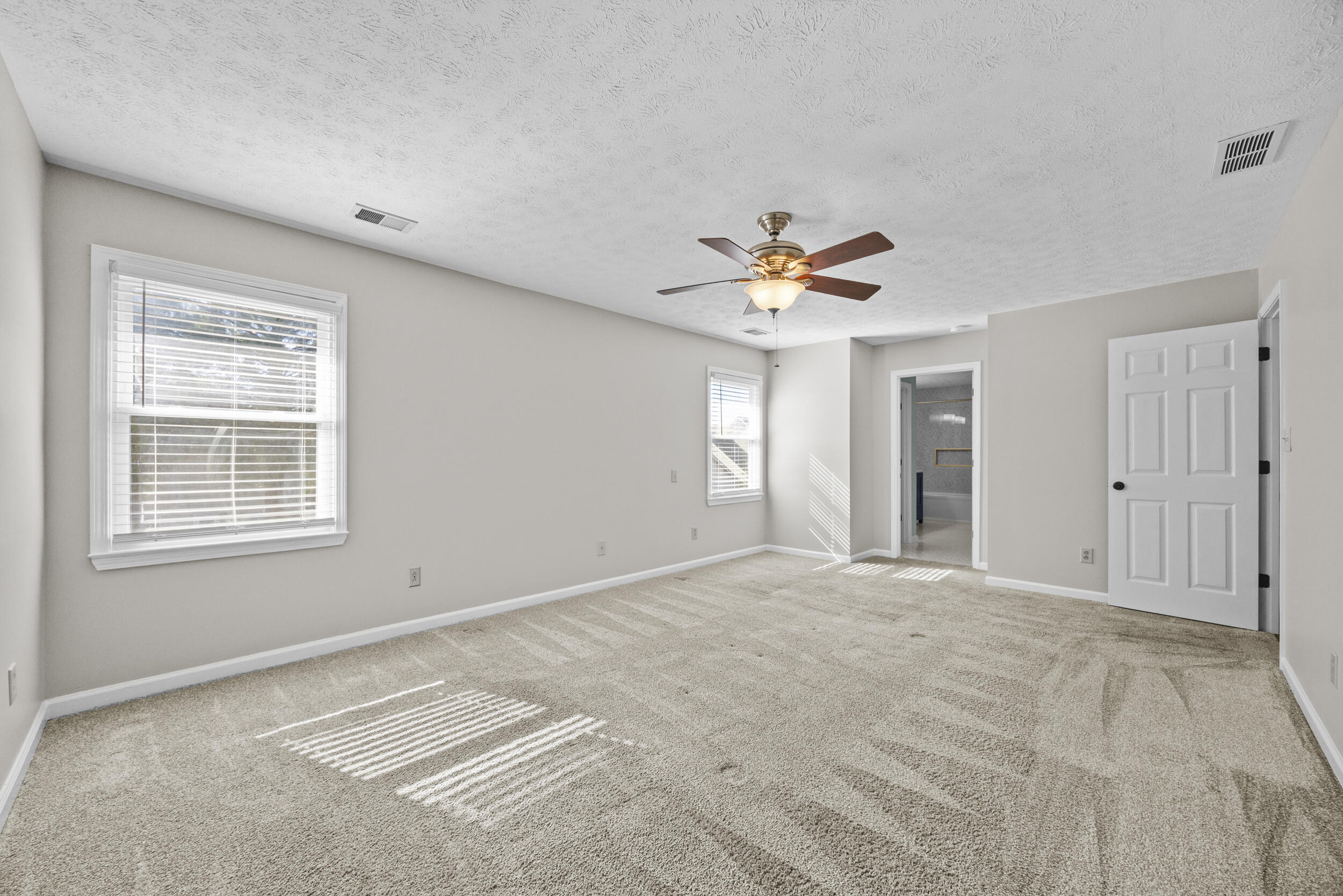 3785 White Pine Drive Property Photo 32