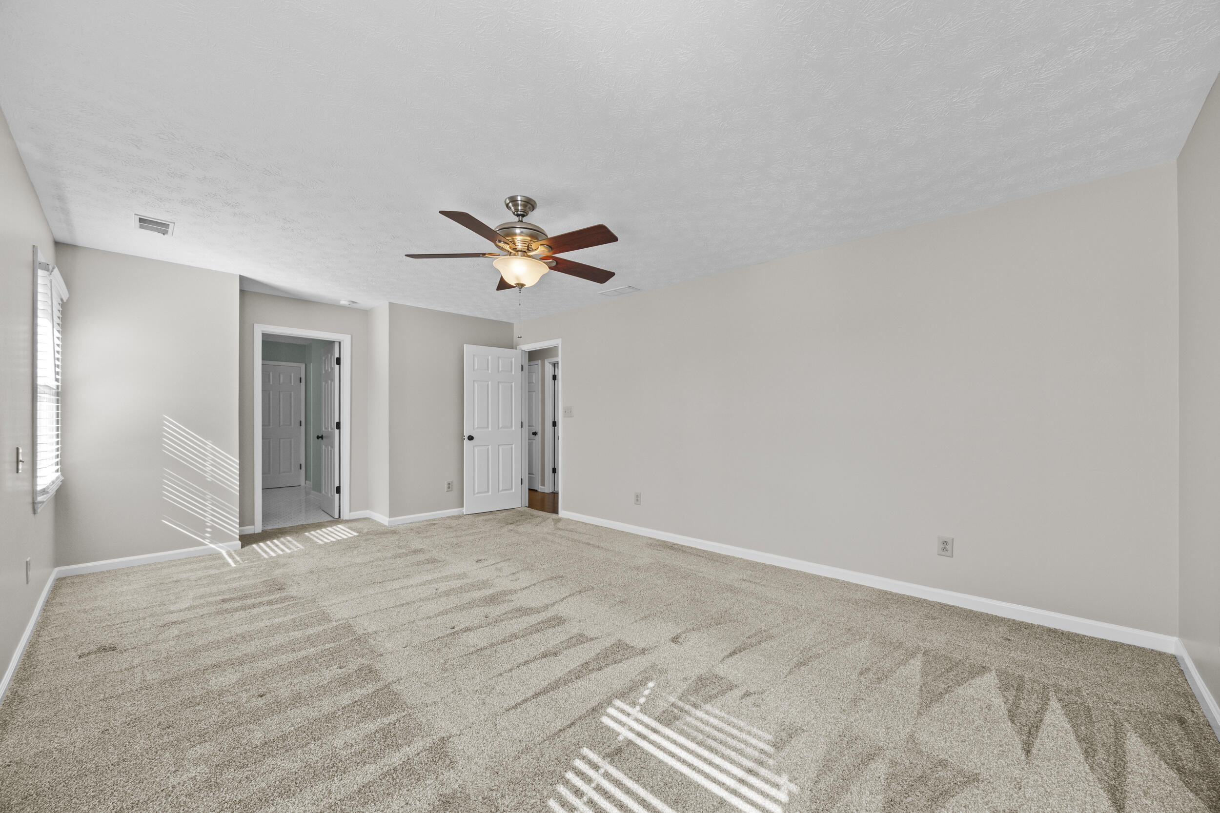 3785 White Pine Drive Property Photo 32
