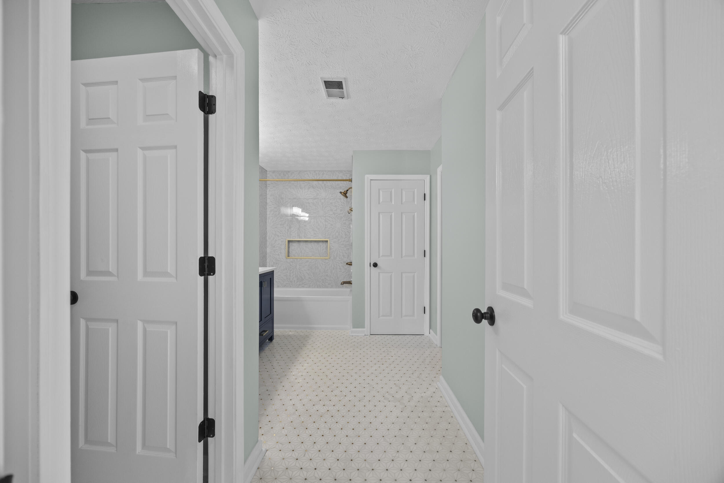 3785 White Pine Drive Property Photo 33