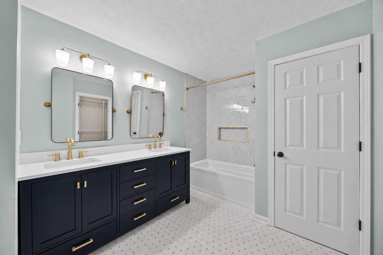 3785 White Pine Drive Property Photo 34