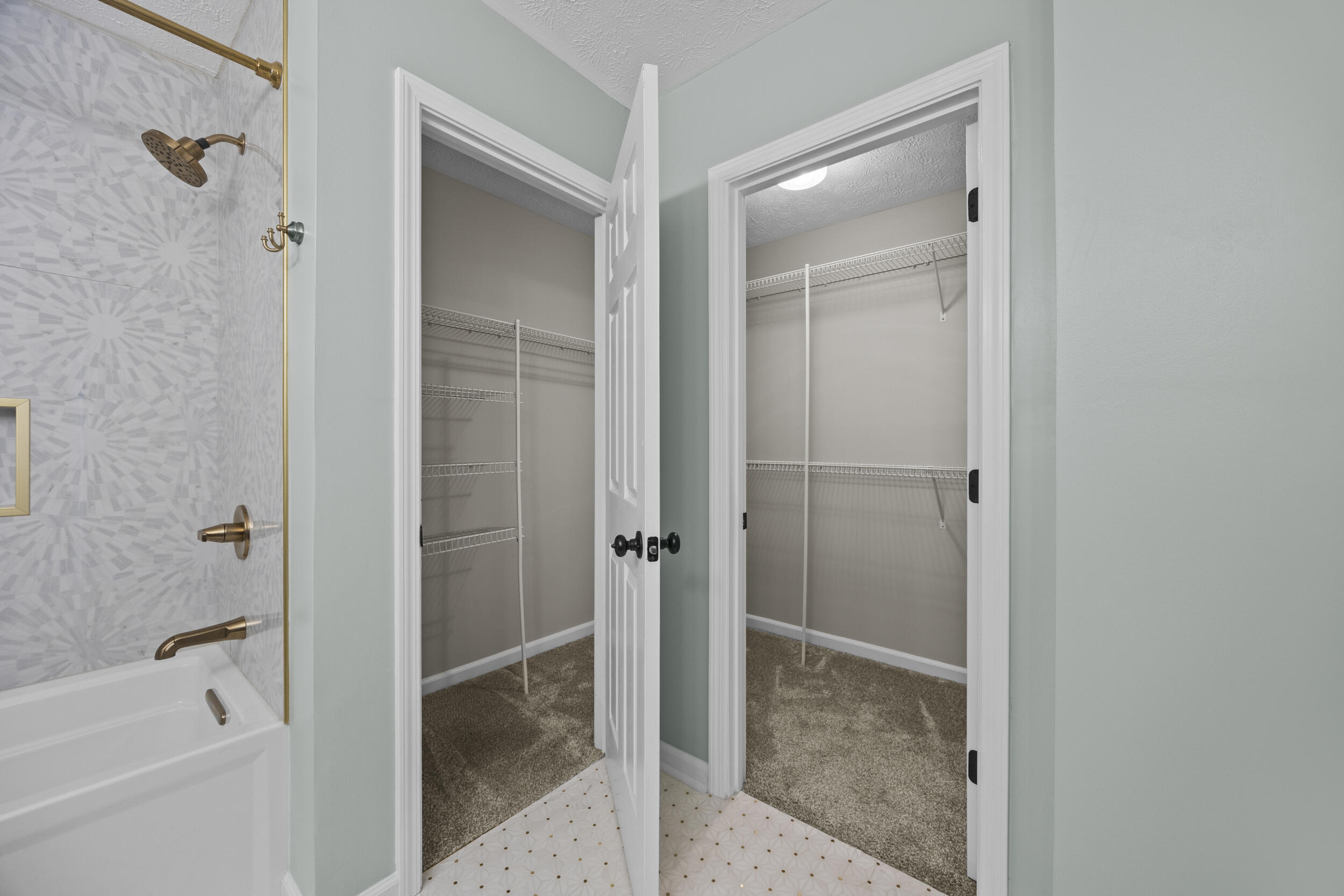 3785 White Pine Drive Property Photo 39