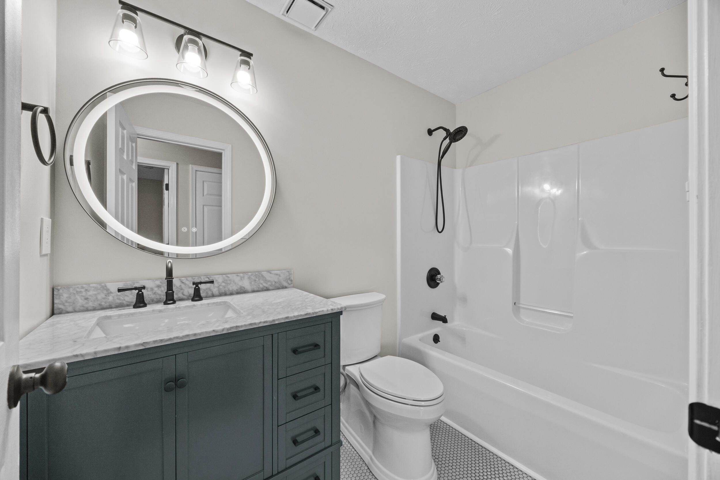 3785 White Pine Drive Property Photo 41