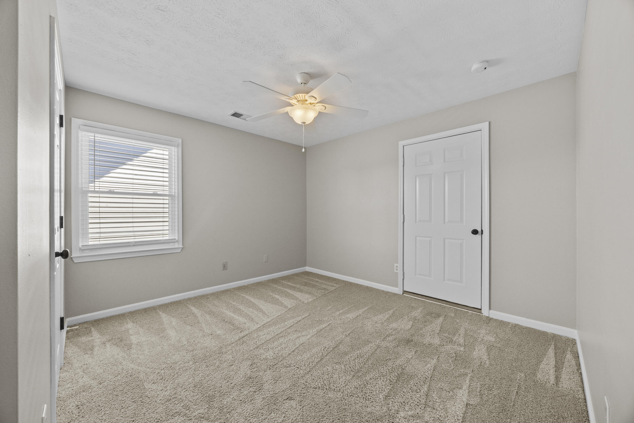 3785 White Pine Drive Property Photo 42