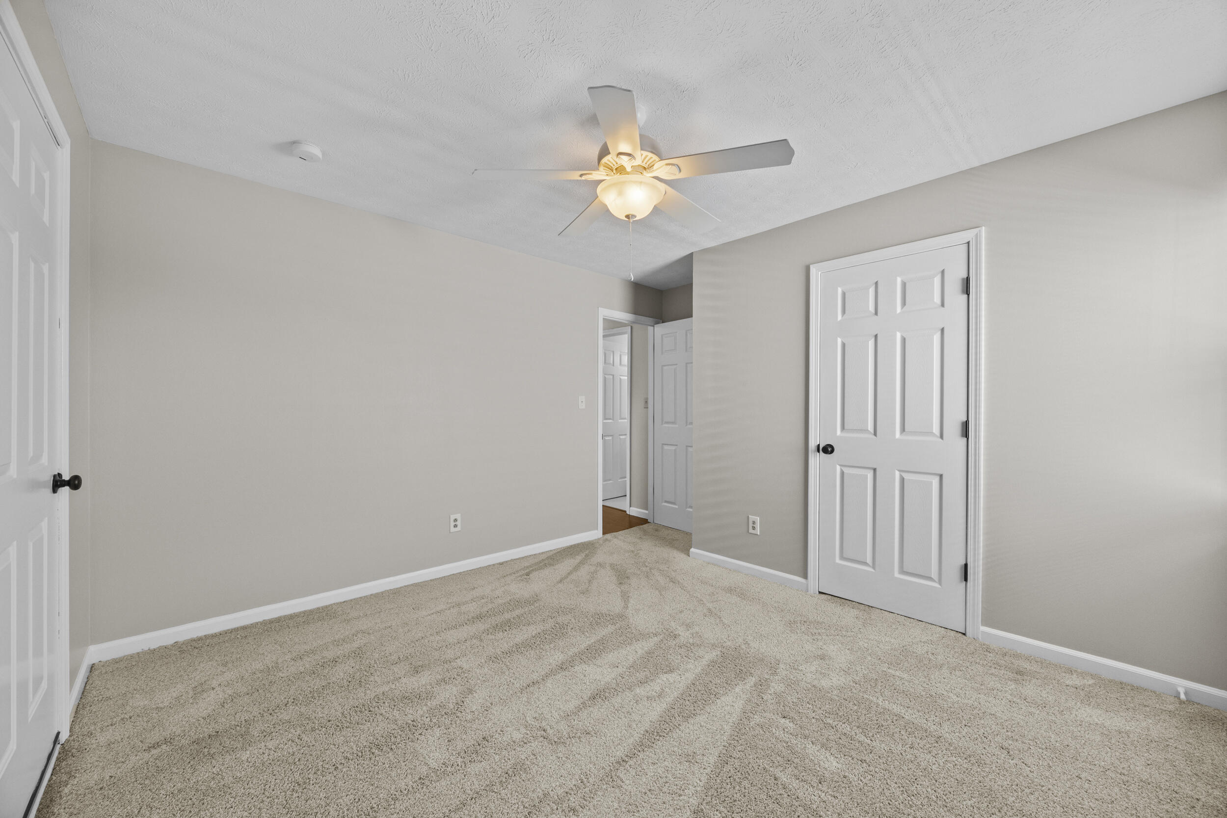 3785 White Pine Drive Property Photo 43