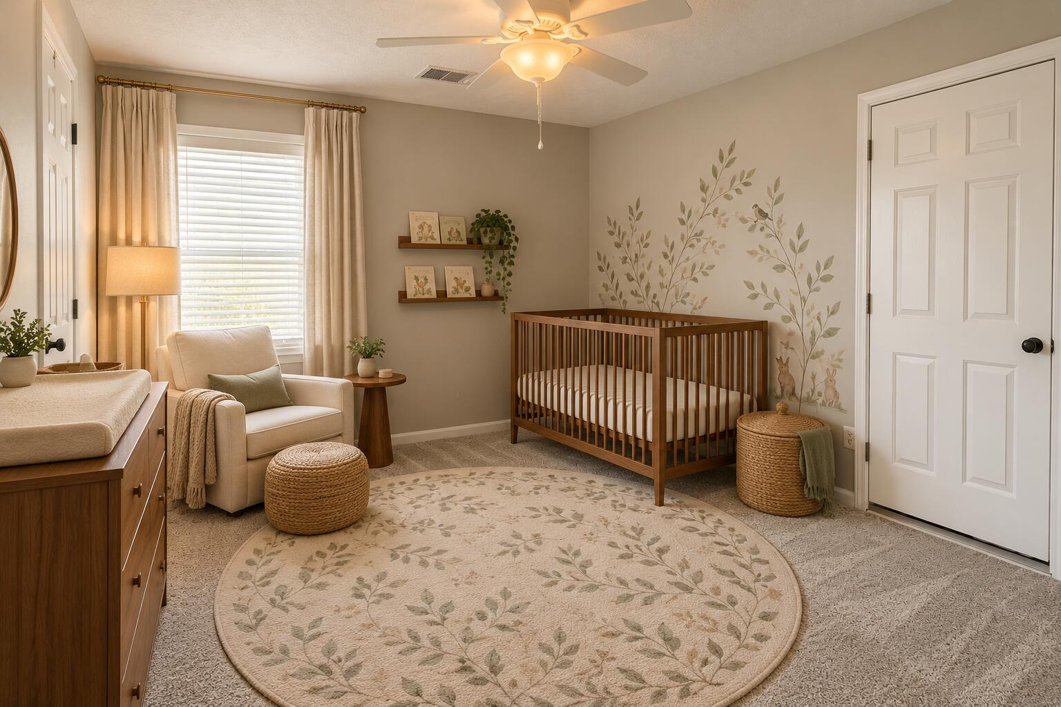 3785 White Pine Drive Property Photo 44