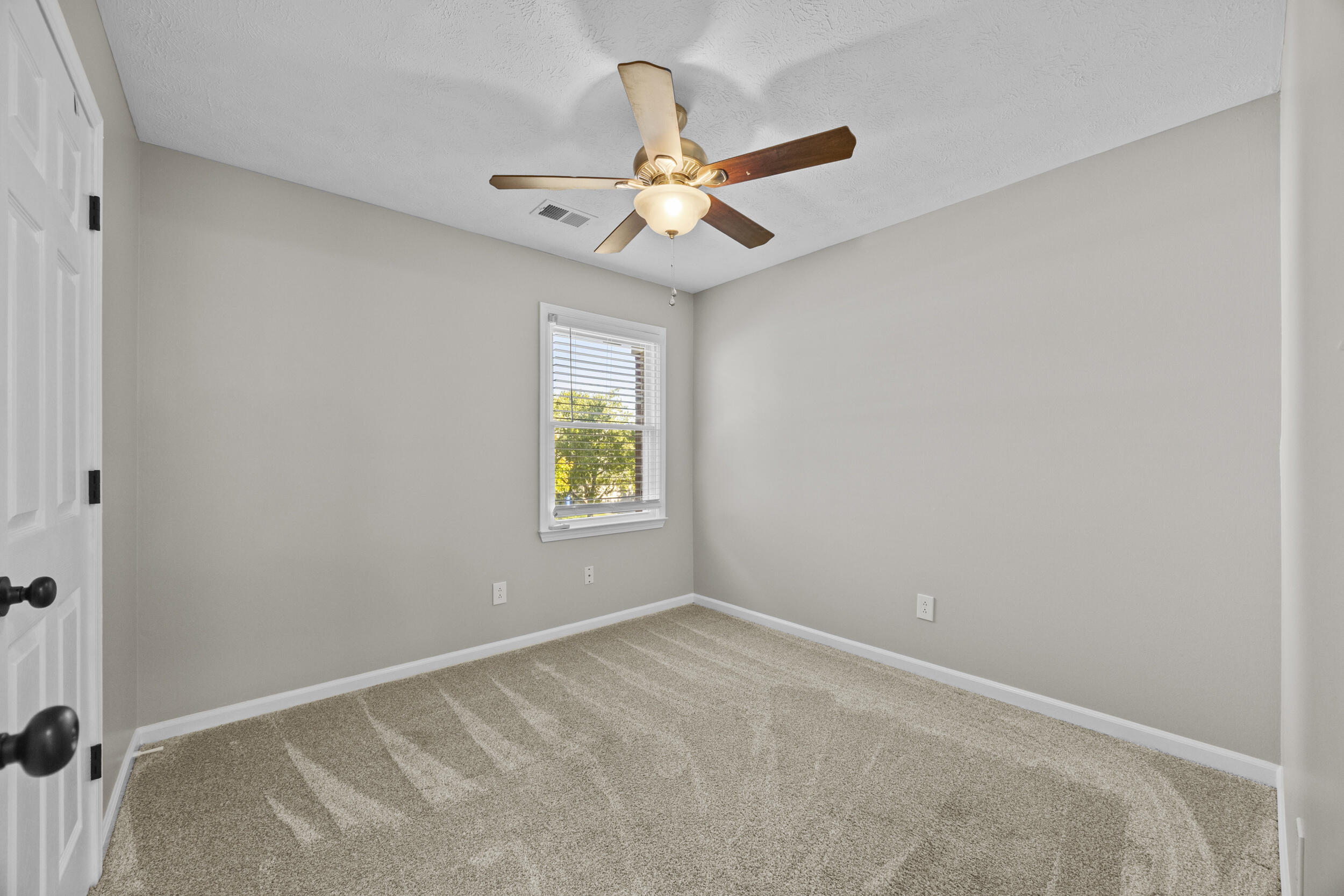 3785 White Pine Drive Property Photo 45