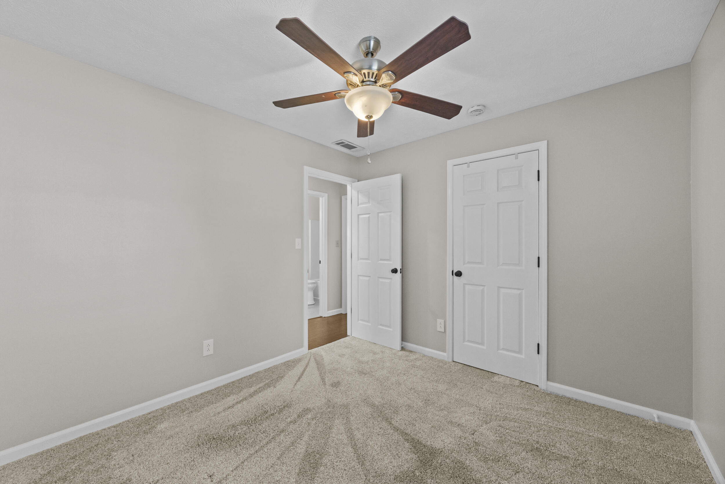3785 White Pine Drive Property Photo 46
