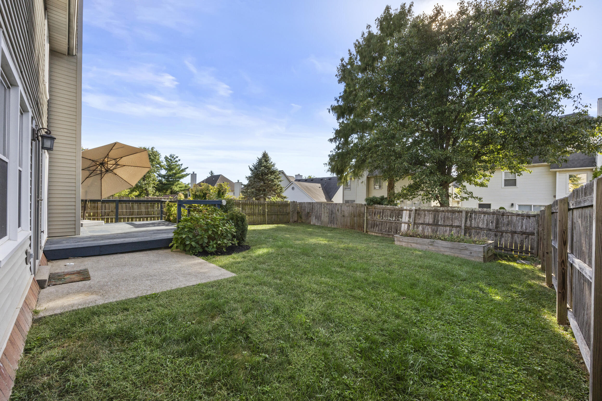 3785 White Pine Drive Property Photo 47